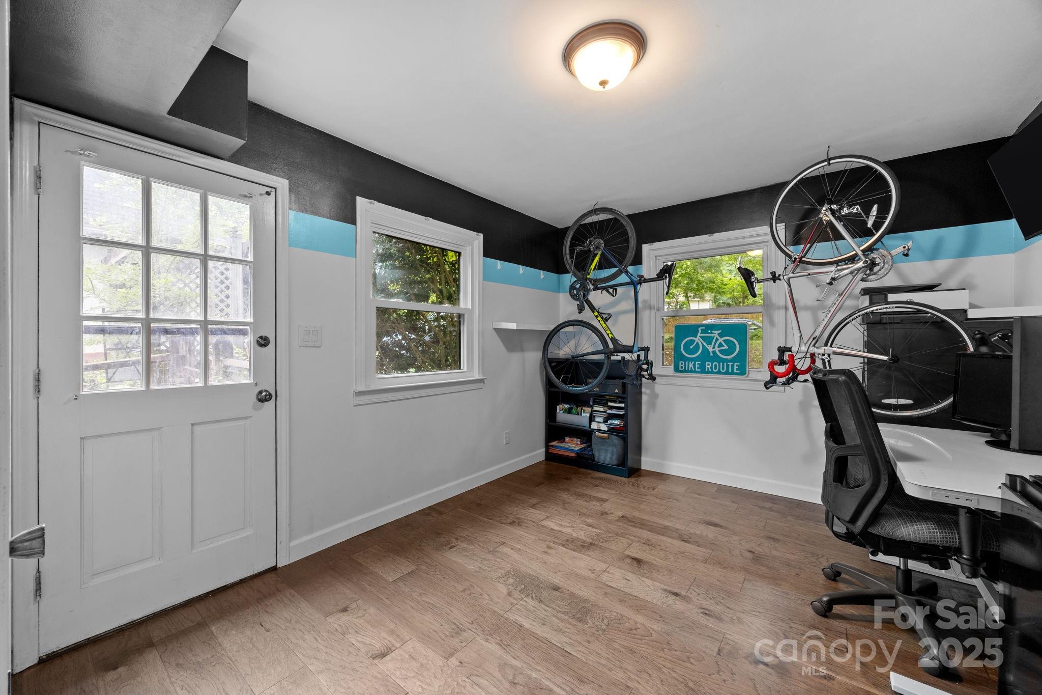 525 Kelford Lane