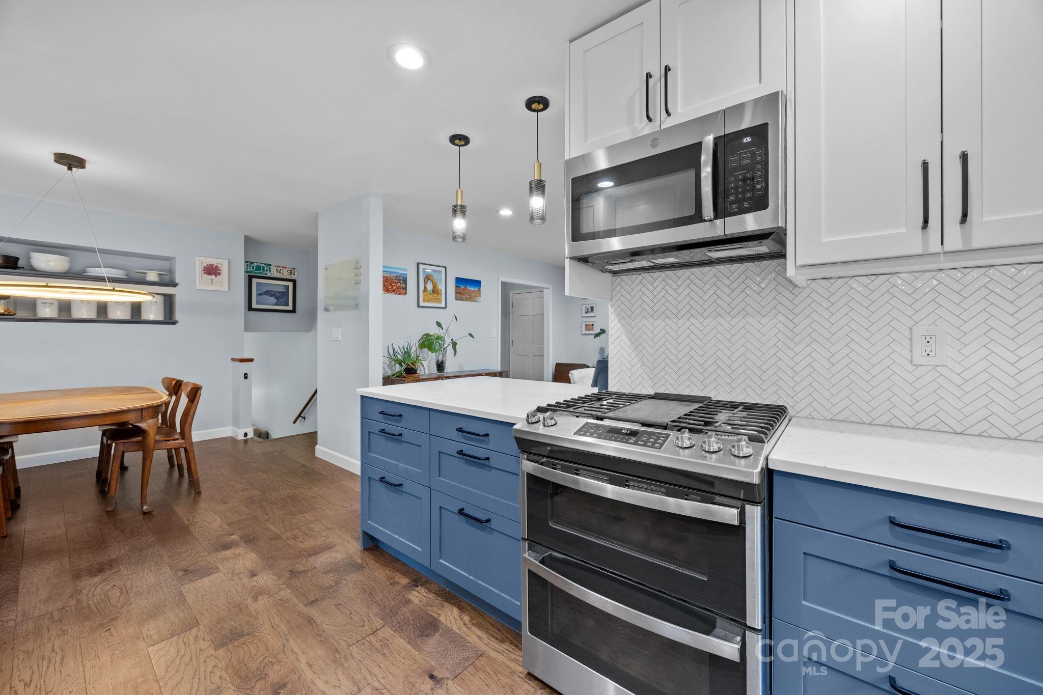 525 Kelford Lane