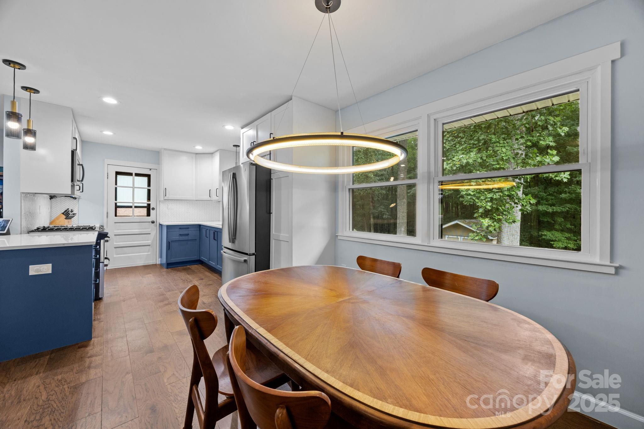525 Kelford Lane