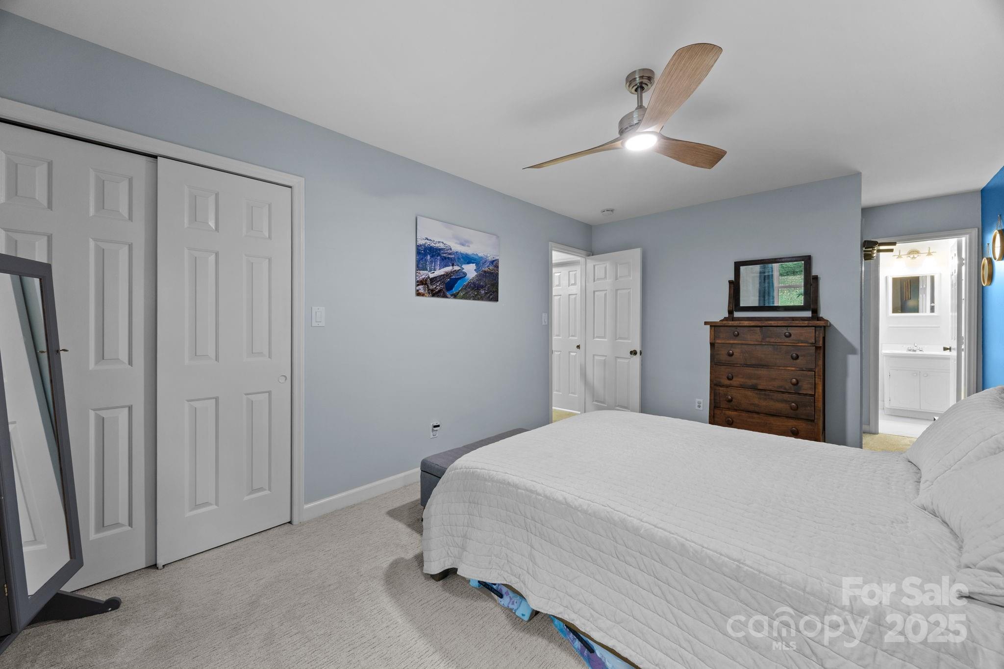 525 Kelford Lane