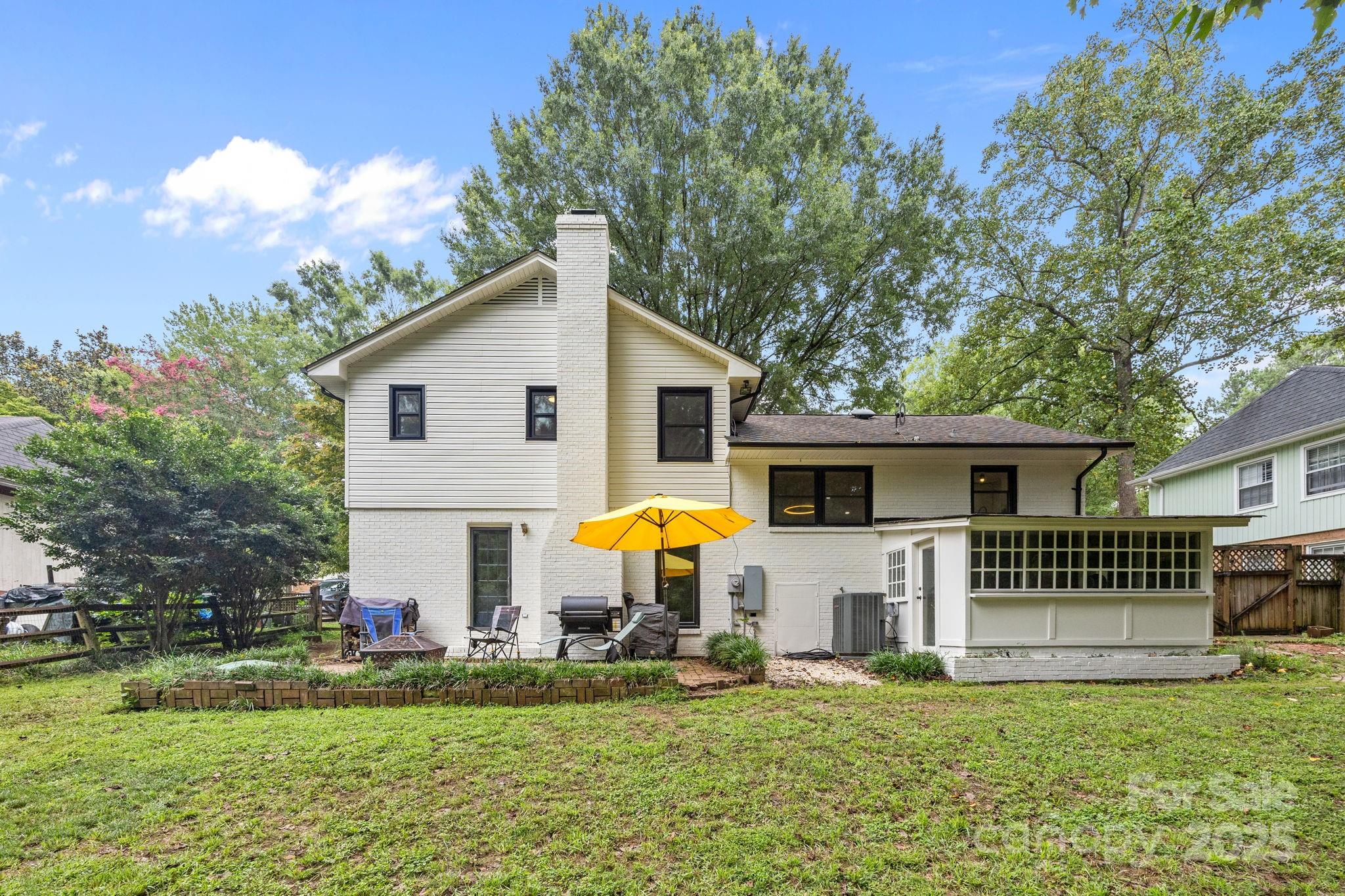 525 Kelford Lane