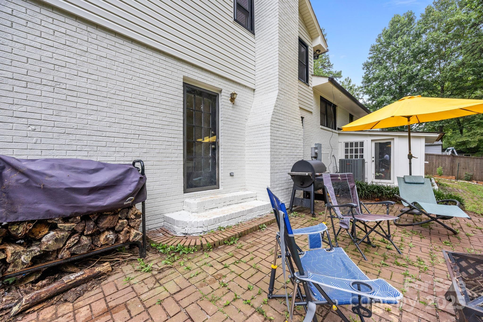 525 Kelford Lane