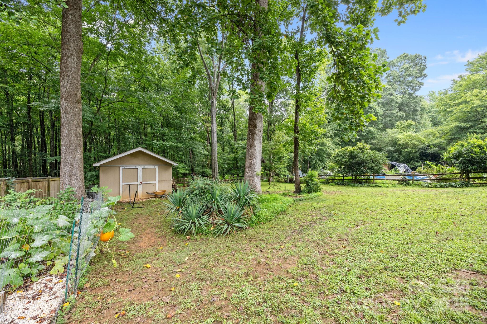525 Kelford Lane
