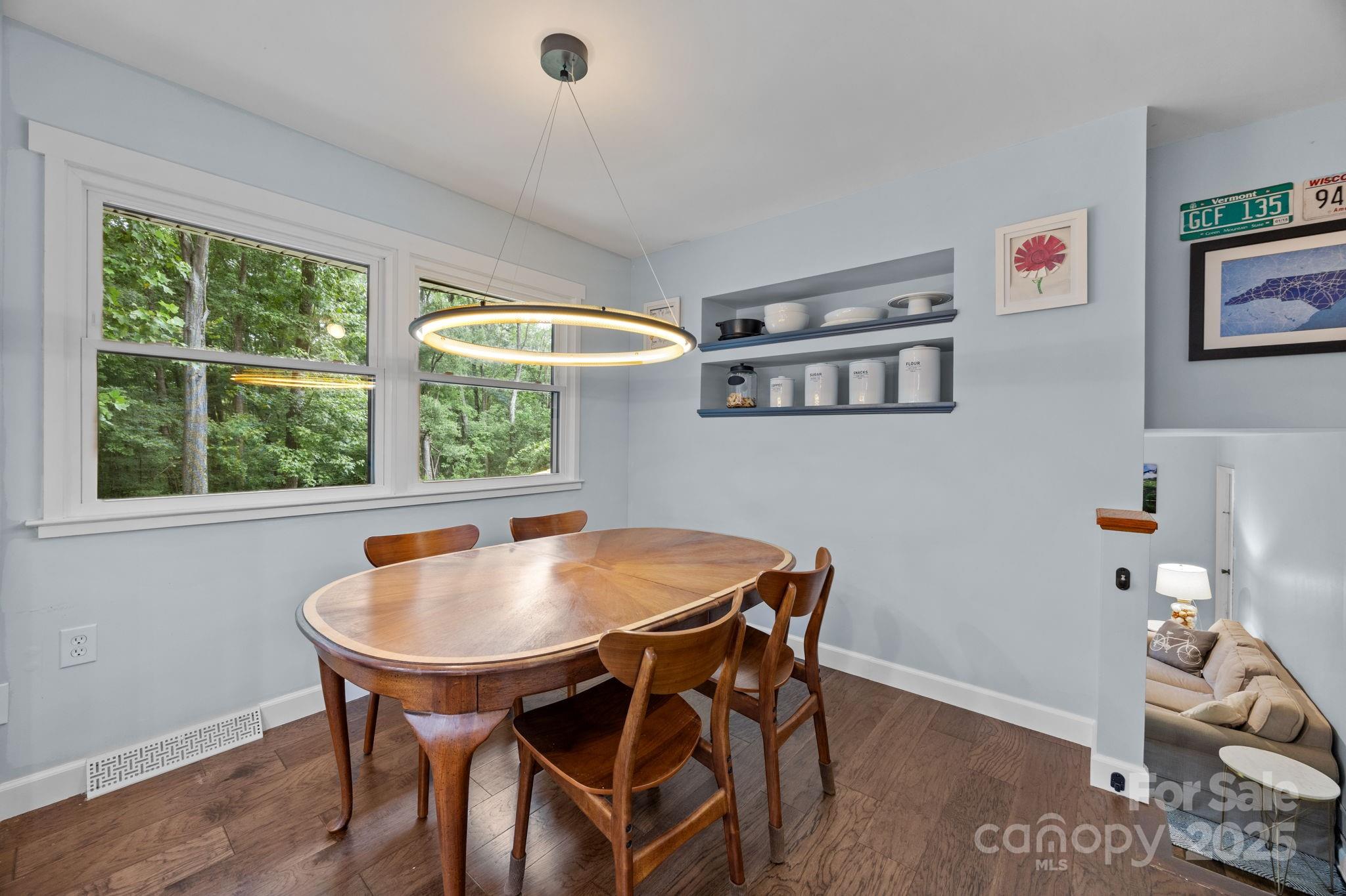 525 Kelford Lane