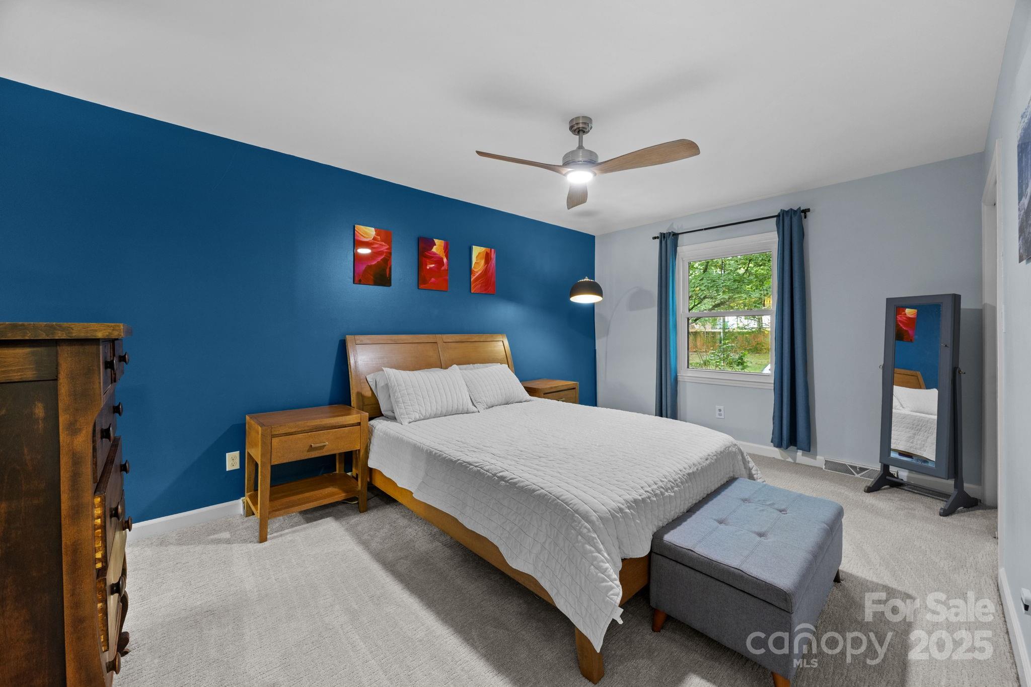 525 Kelford Lane