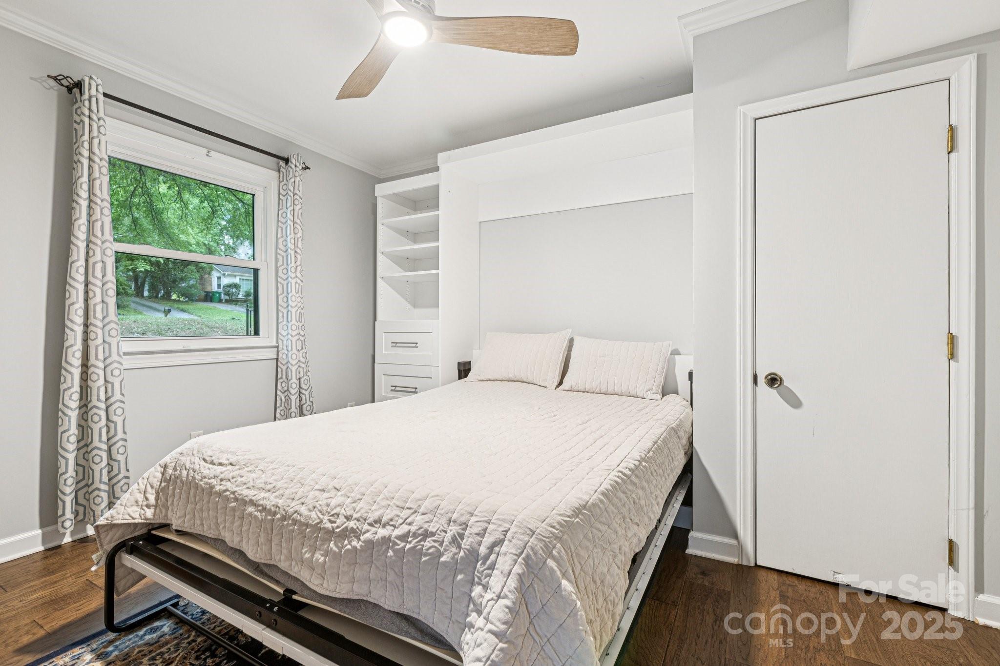 525 Kelford Lane