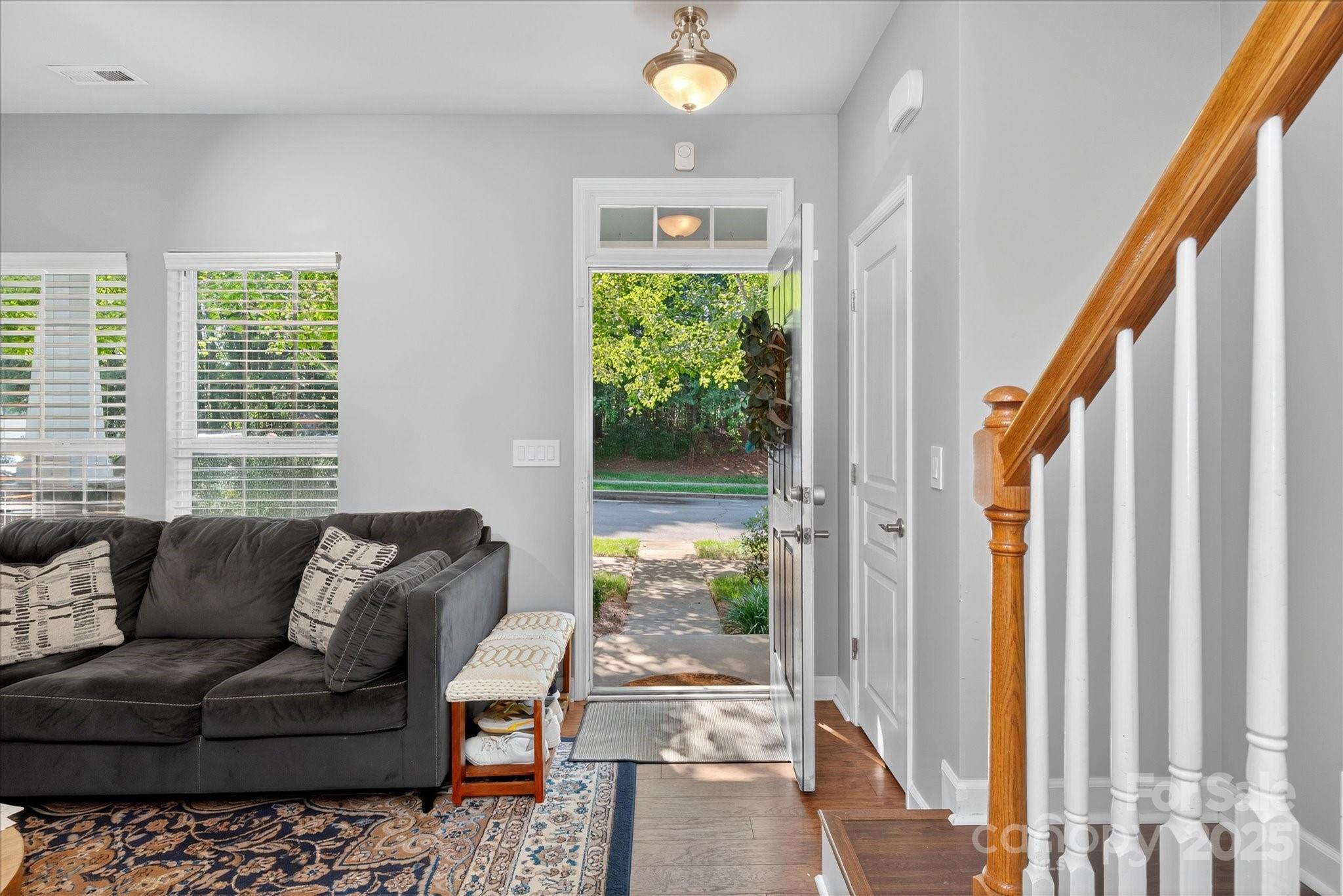 13824 Cypress Woods Drive