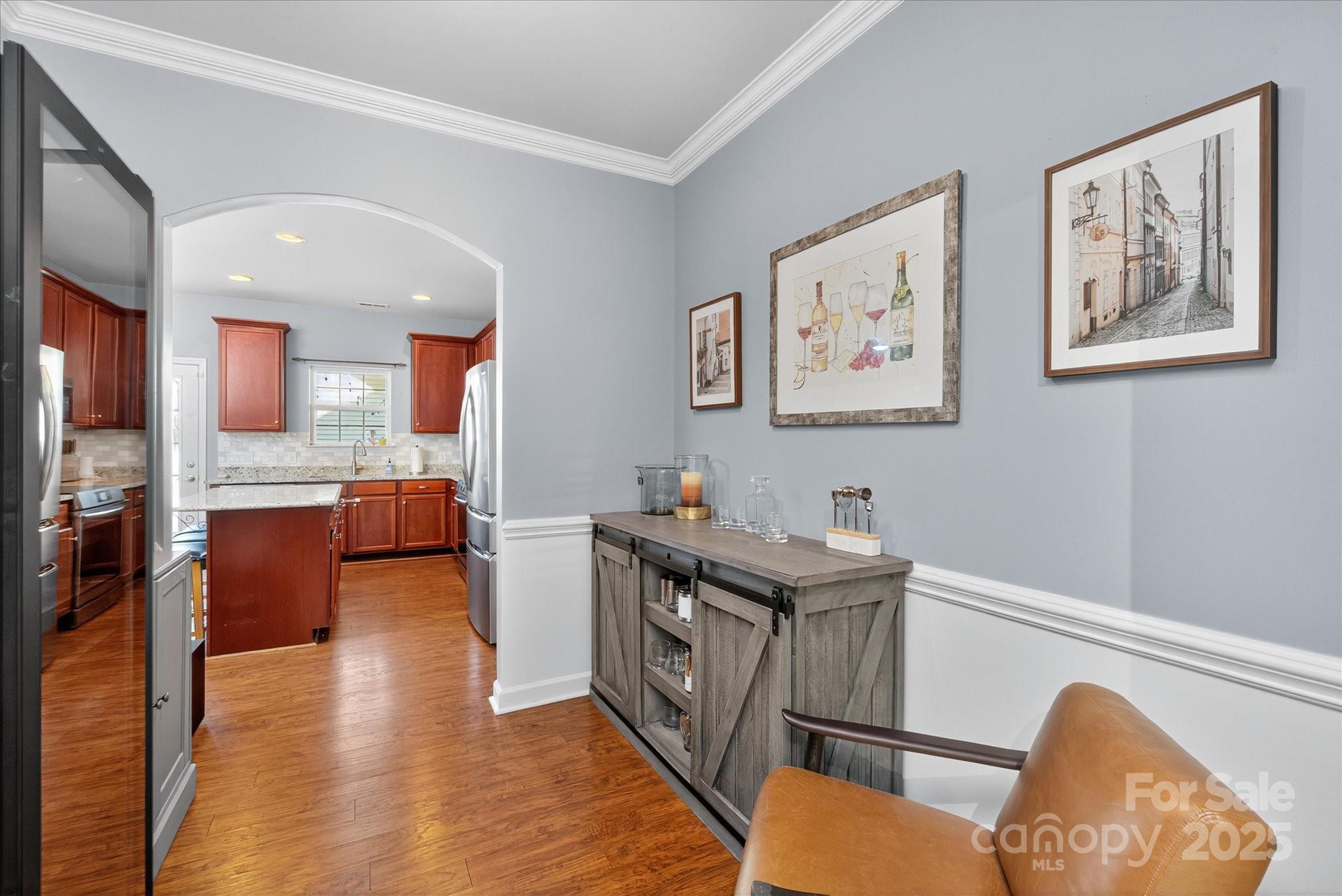 13824 Cypress Woods Drive