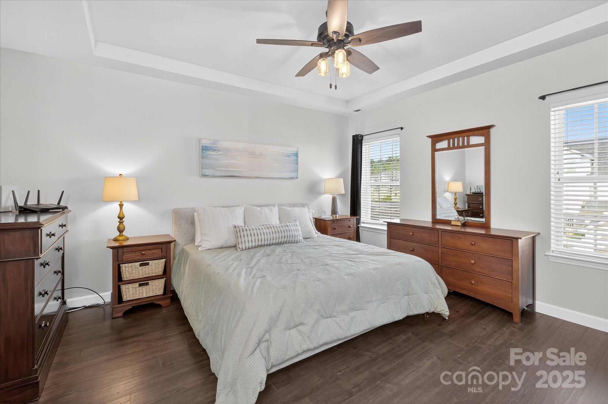 13824 Cypress Woods Drive