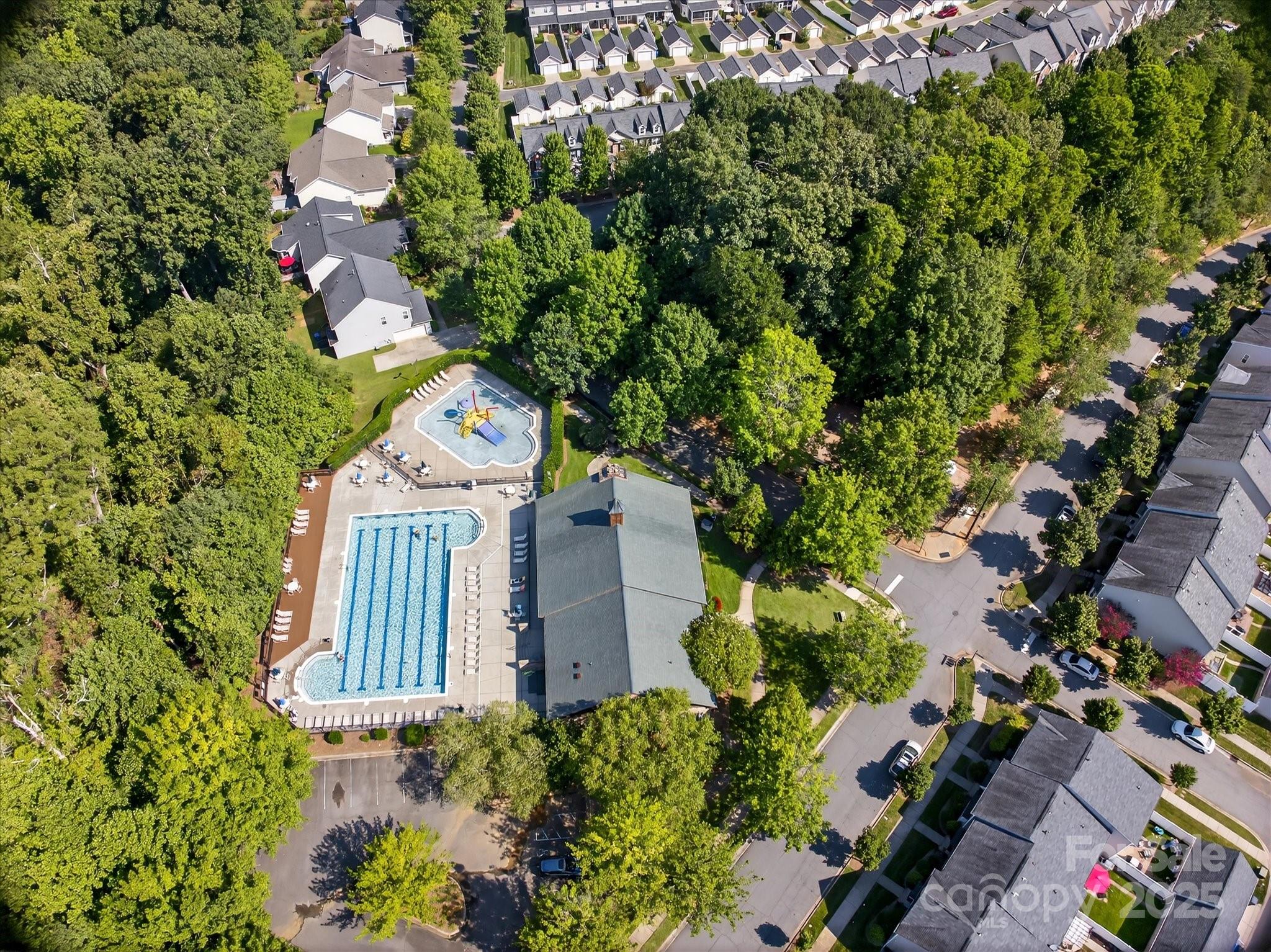 13824 Cypress Woods Drive