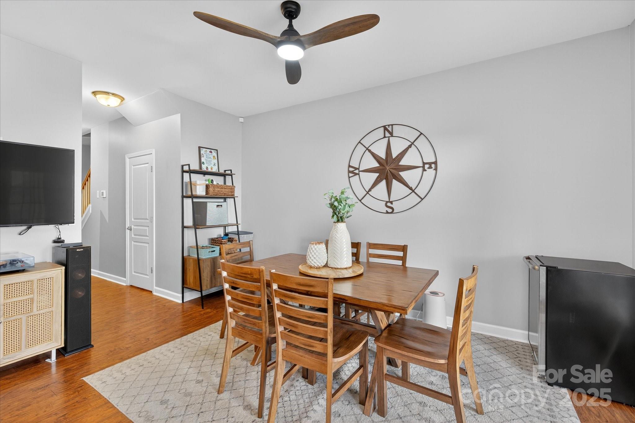 13824 Cypress Woods Drive