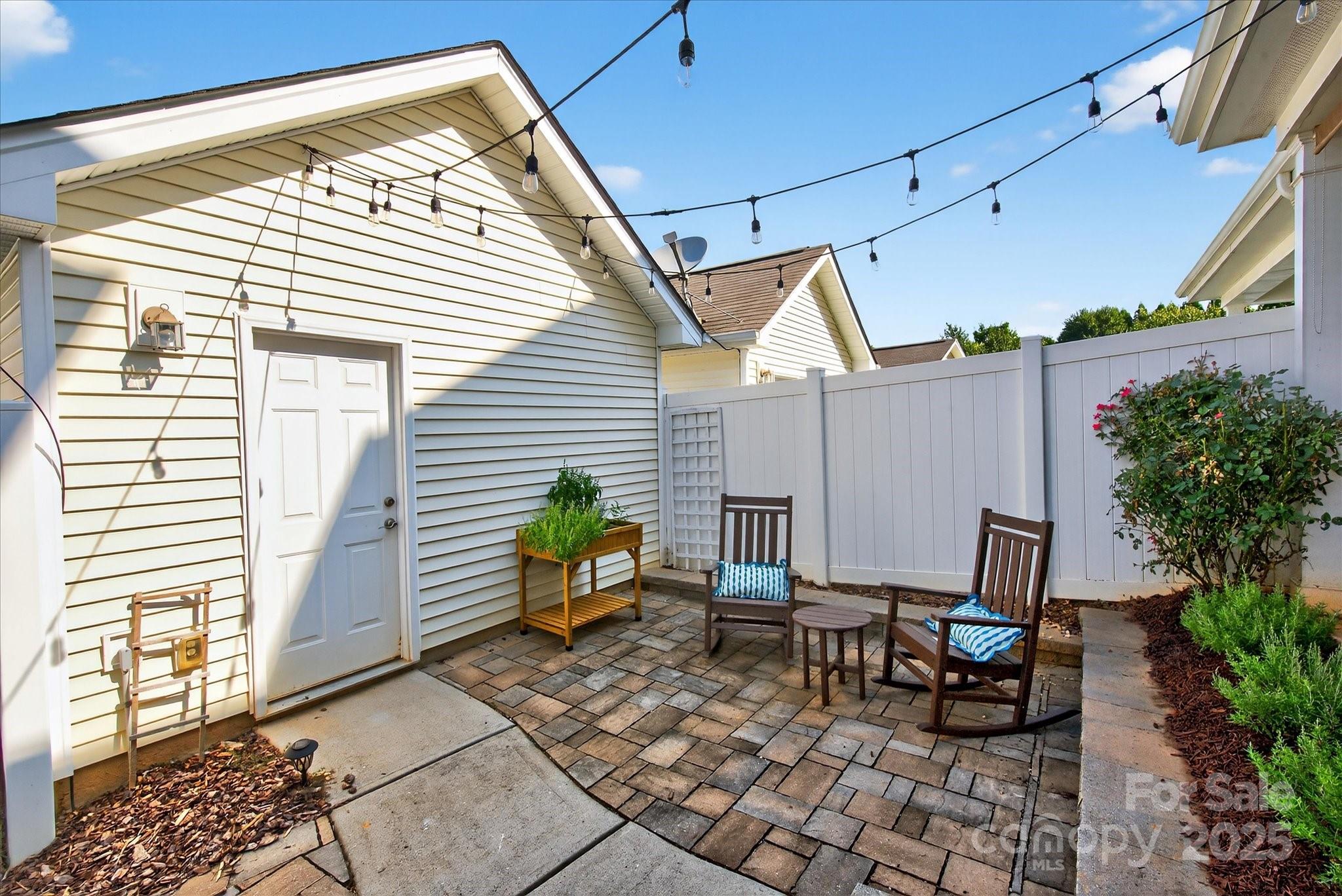 13824 Cypress Woods Drive