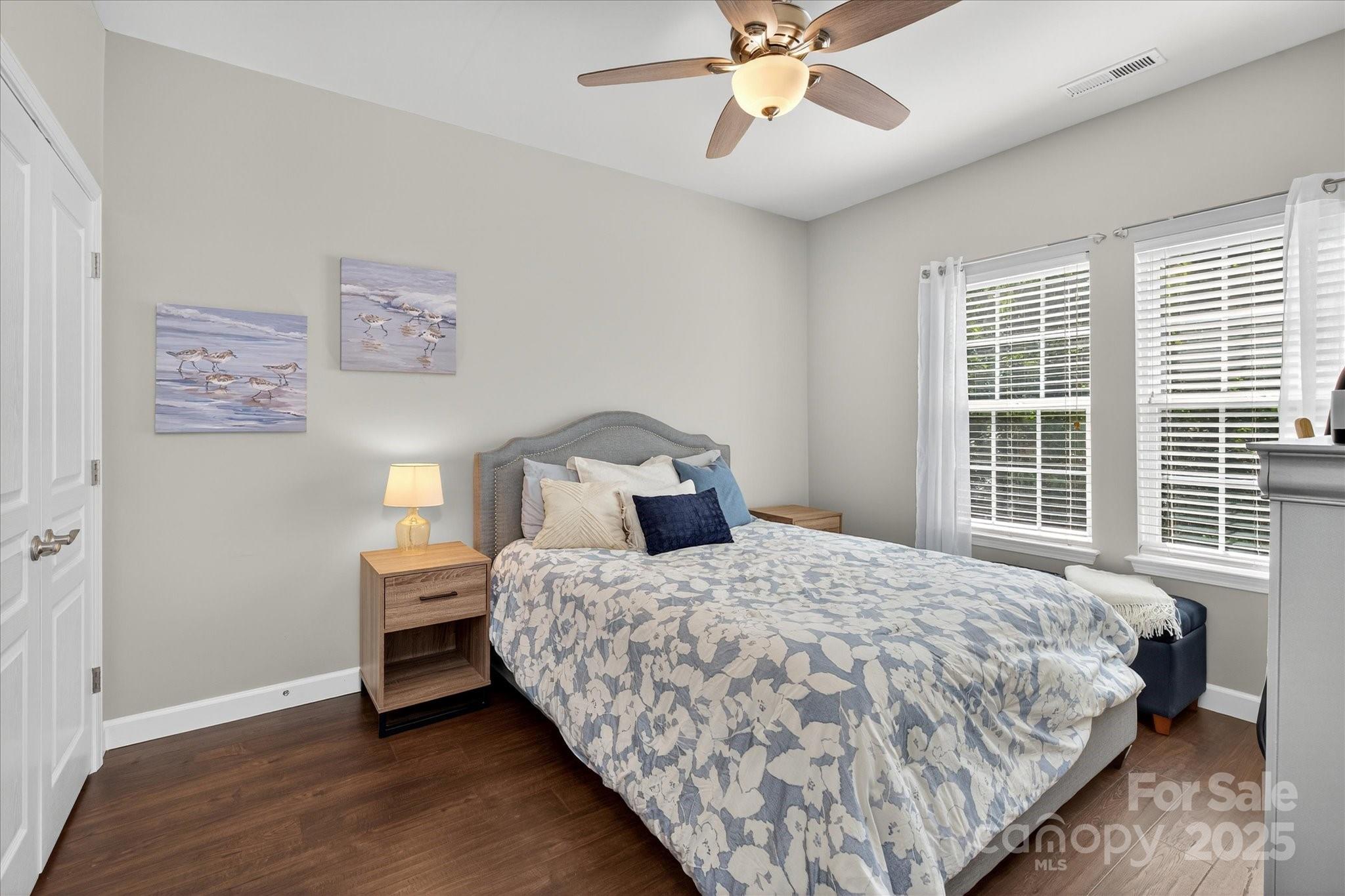 13824 Cypress Woods Drive