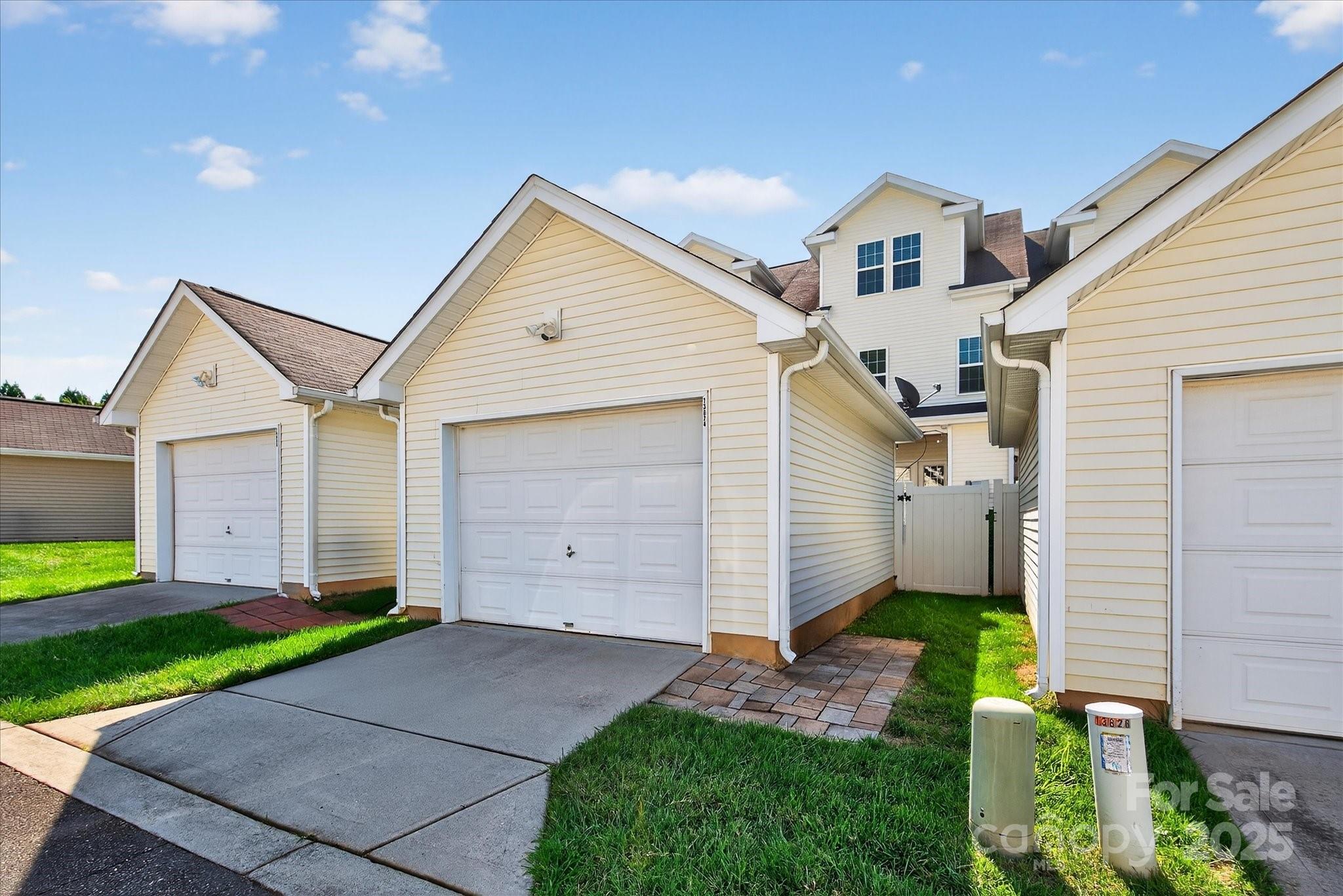 13824 Cypress Woods Drive