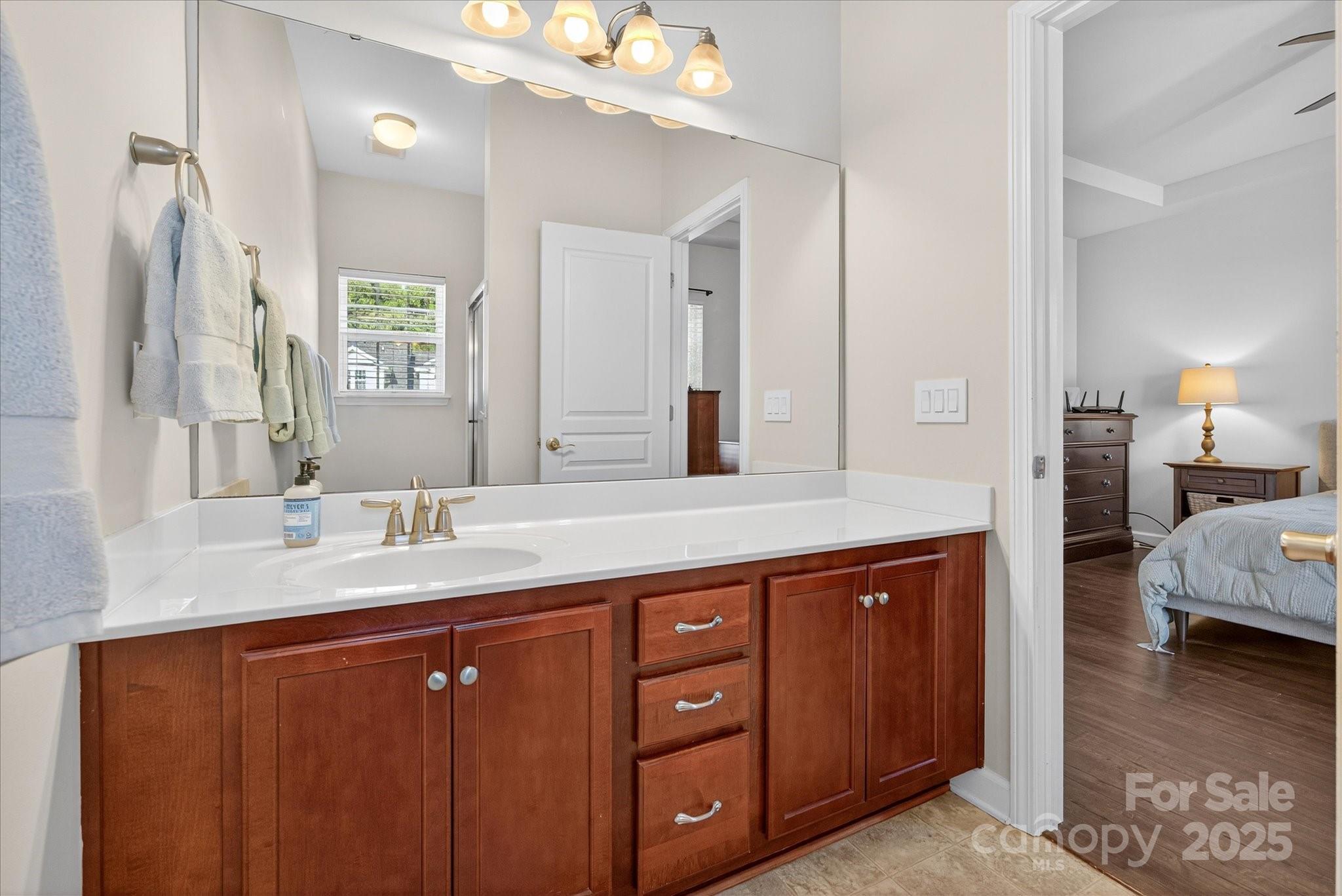 13824 Cypress Woods Drive