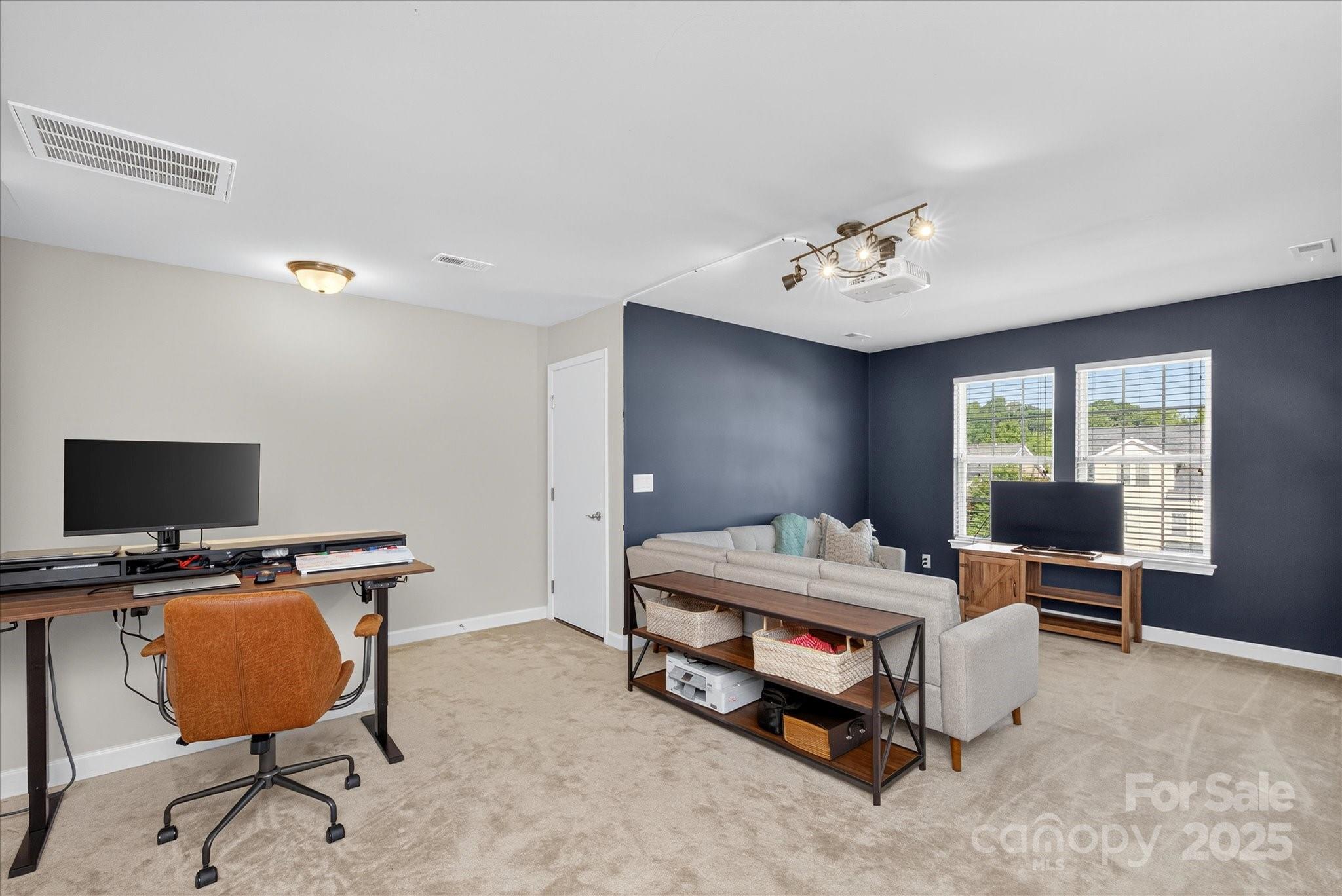 13824 Cypress Woods Drive