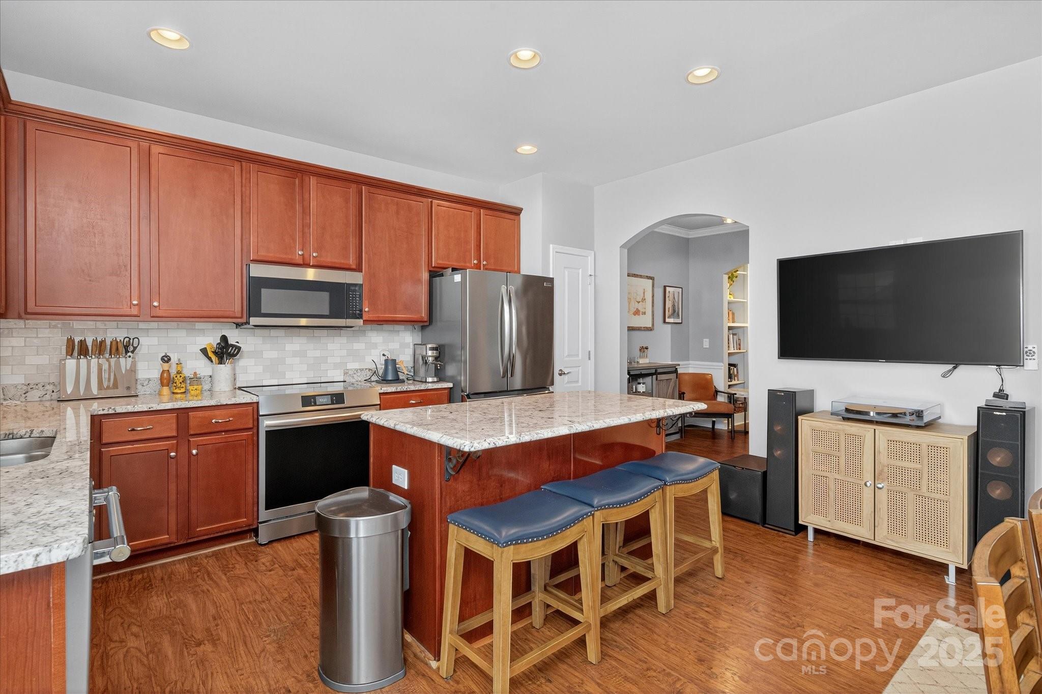 13824 Cypress Woods Drive