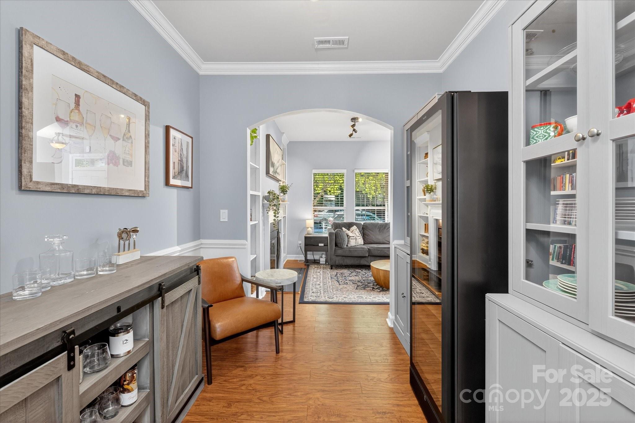 13824 Cypress Woods Drive