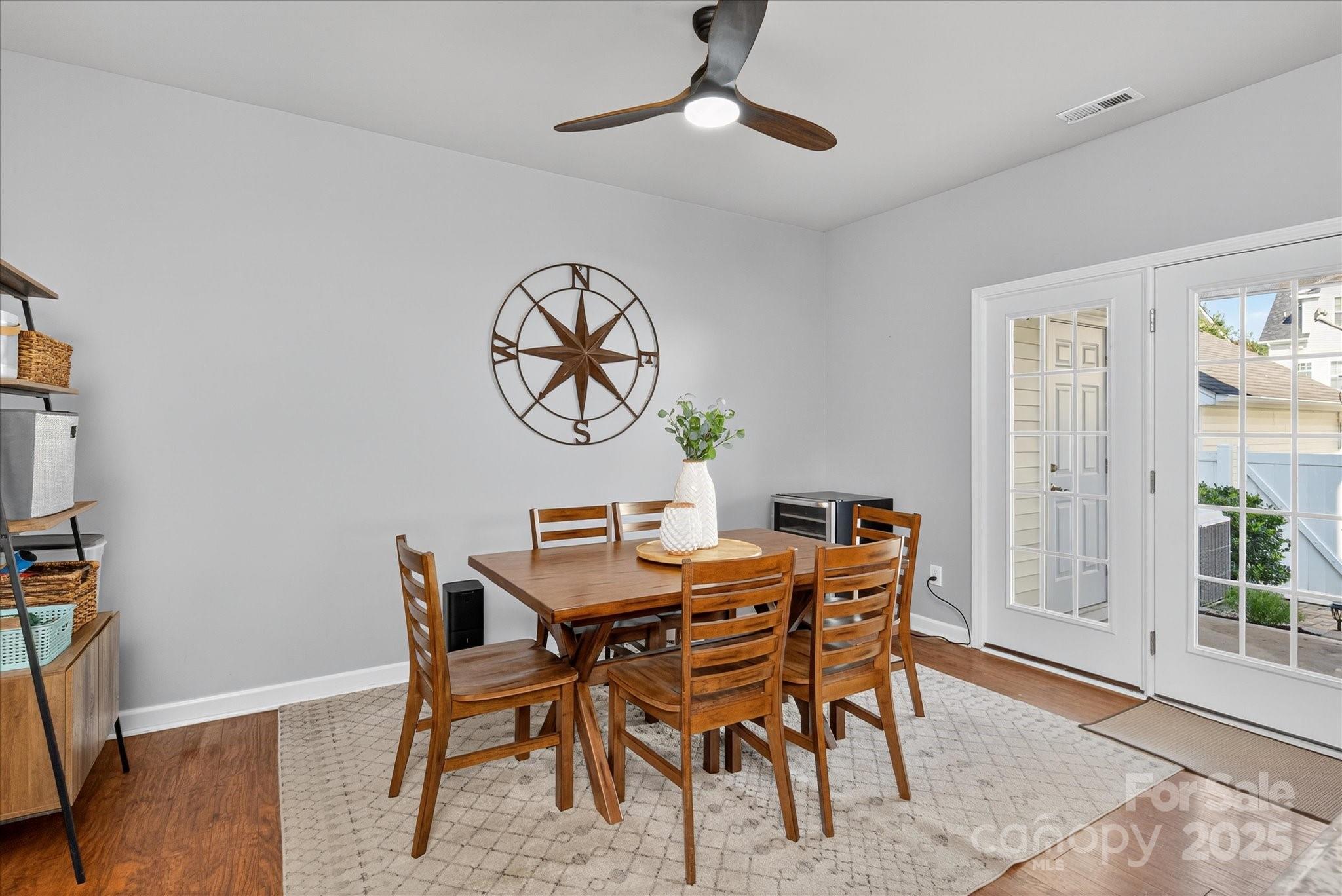 13824 Cypress Woods Drive