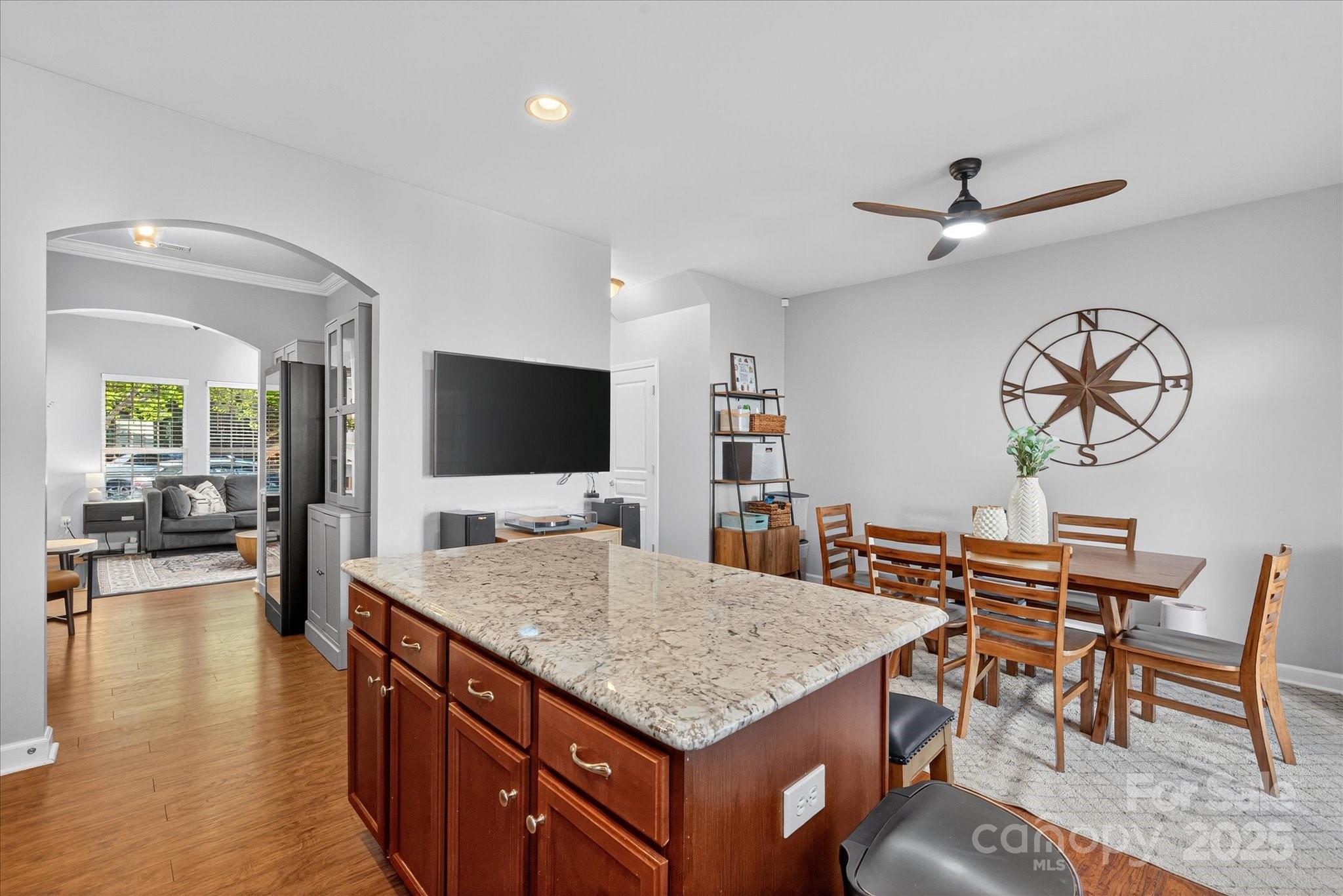 13824 Cypress Woods Drive