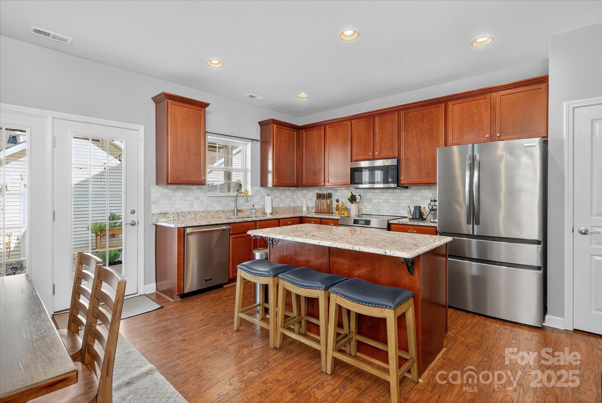13824 Cypress Woods Drive