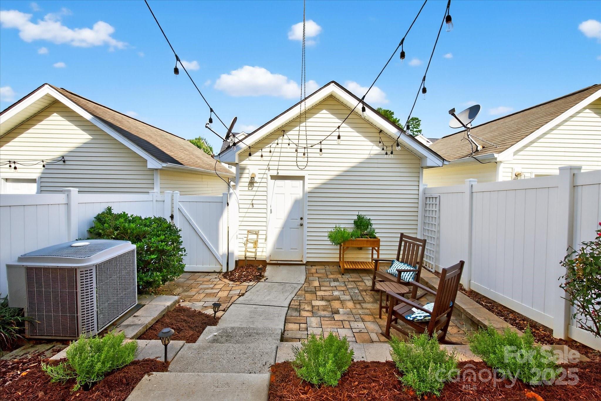 13824 Cypress Woods Drive