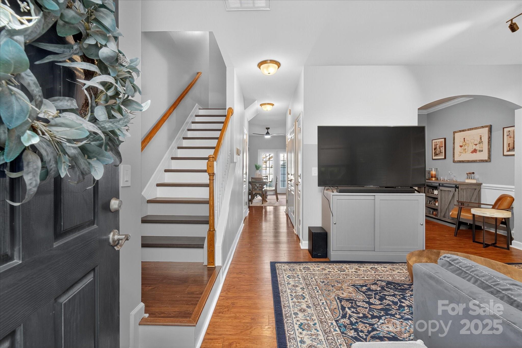 13824 Cypress Woods Drive