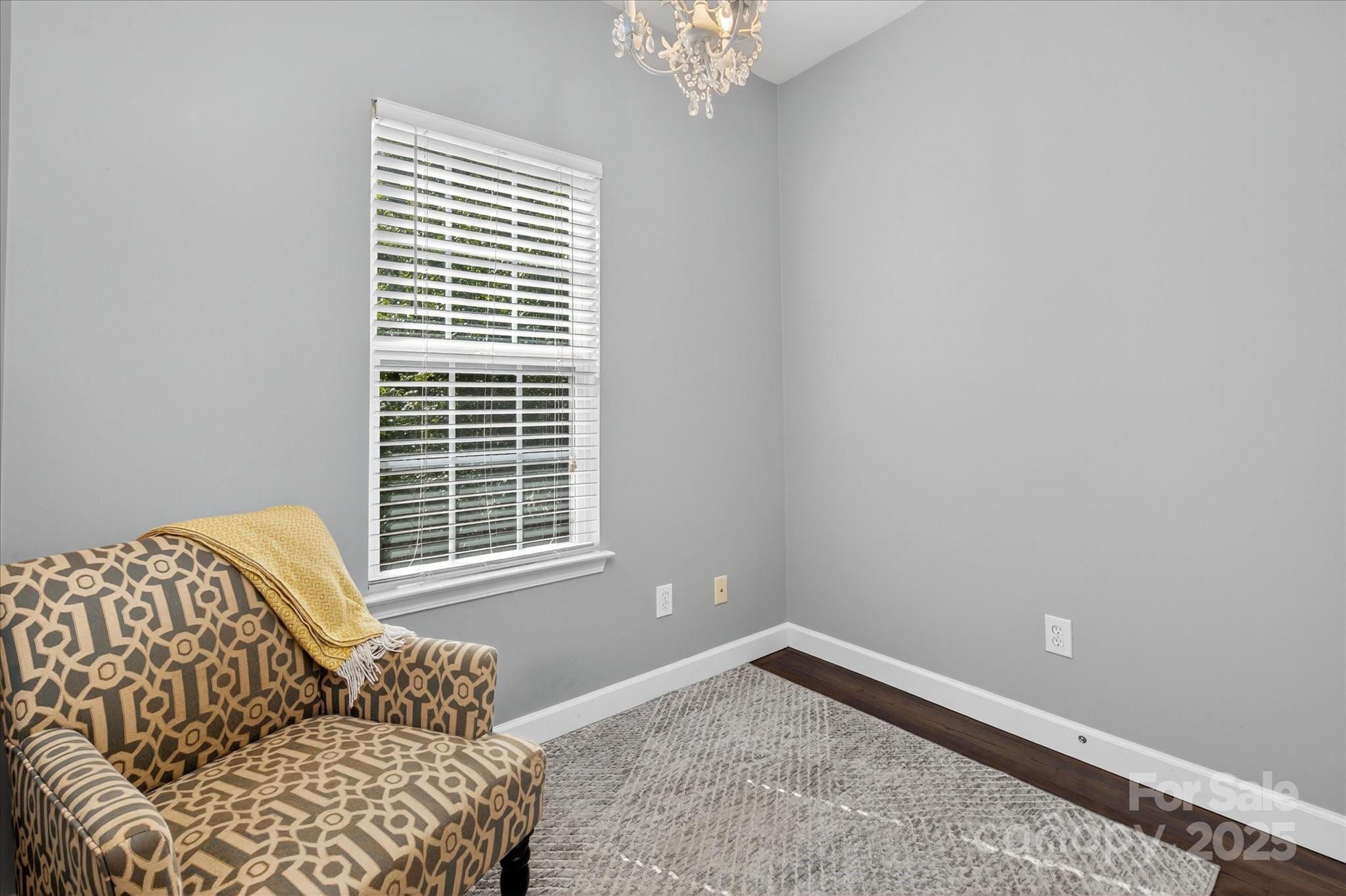 13824 Cypress Woods Drive