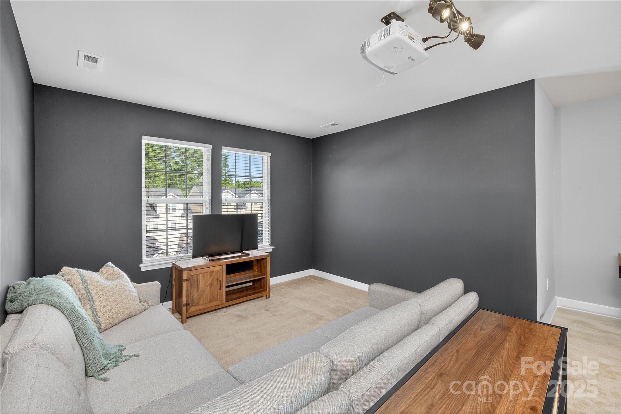 13824 Cypress Woods Drive