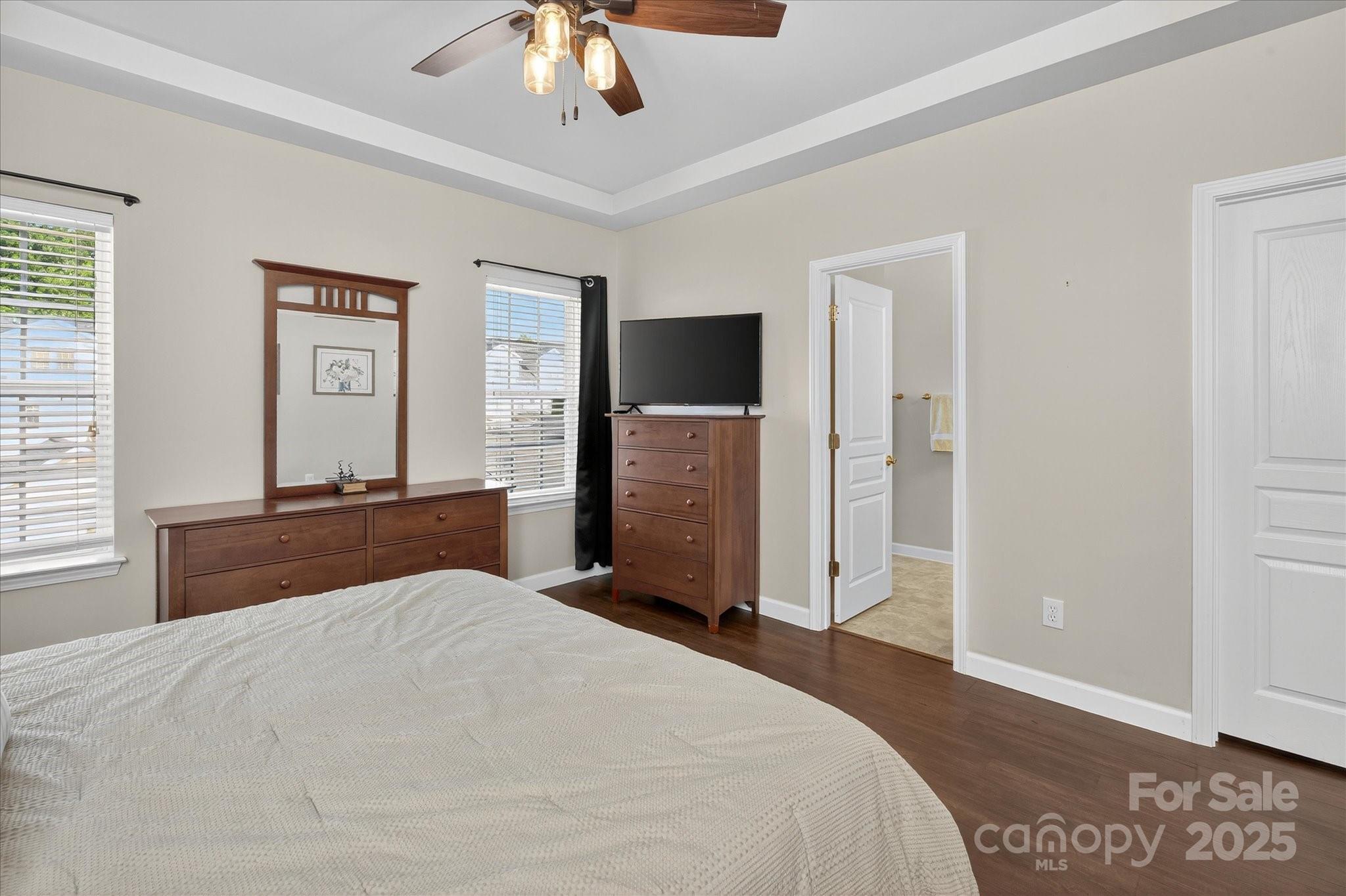 13824 Cypress Woods Drive
