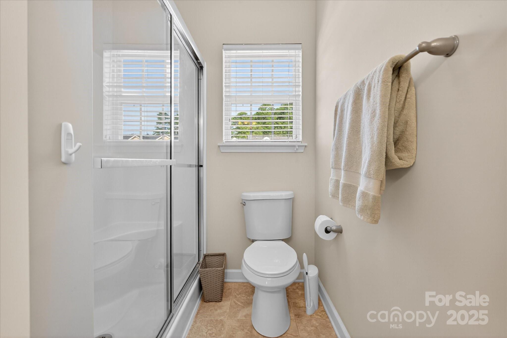 13824 Cypress Woods Drive