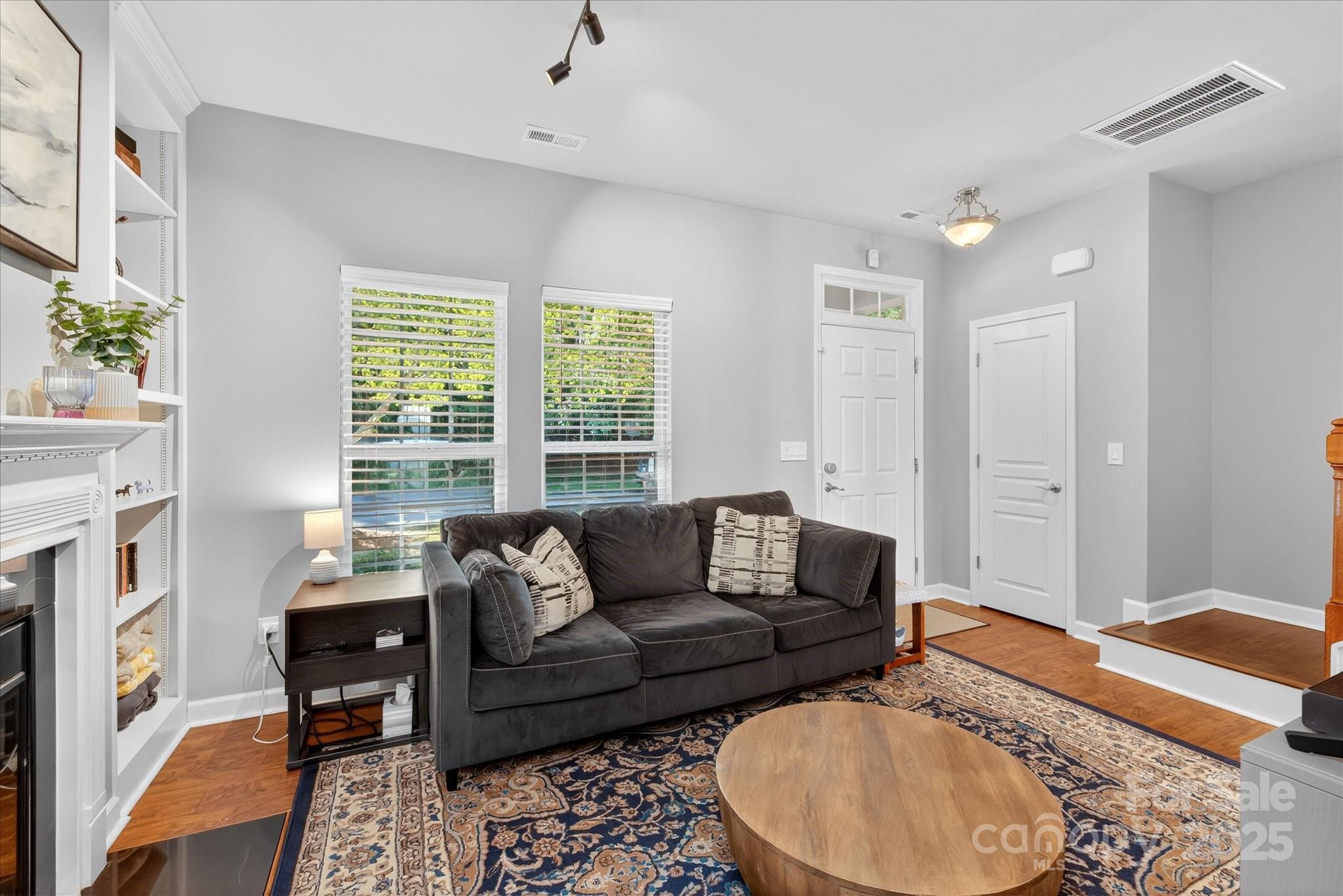 13824 Cypress Woods Drive