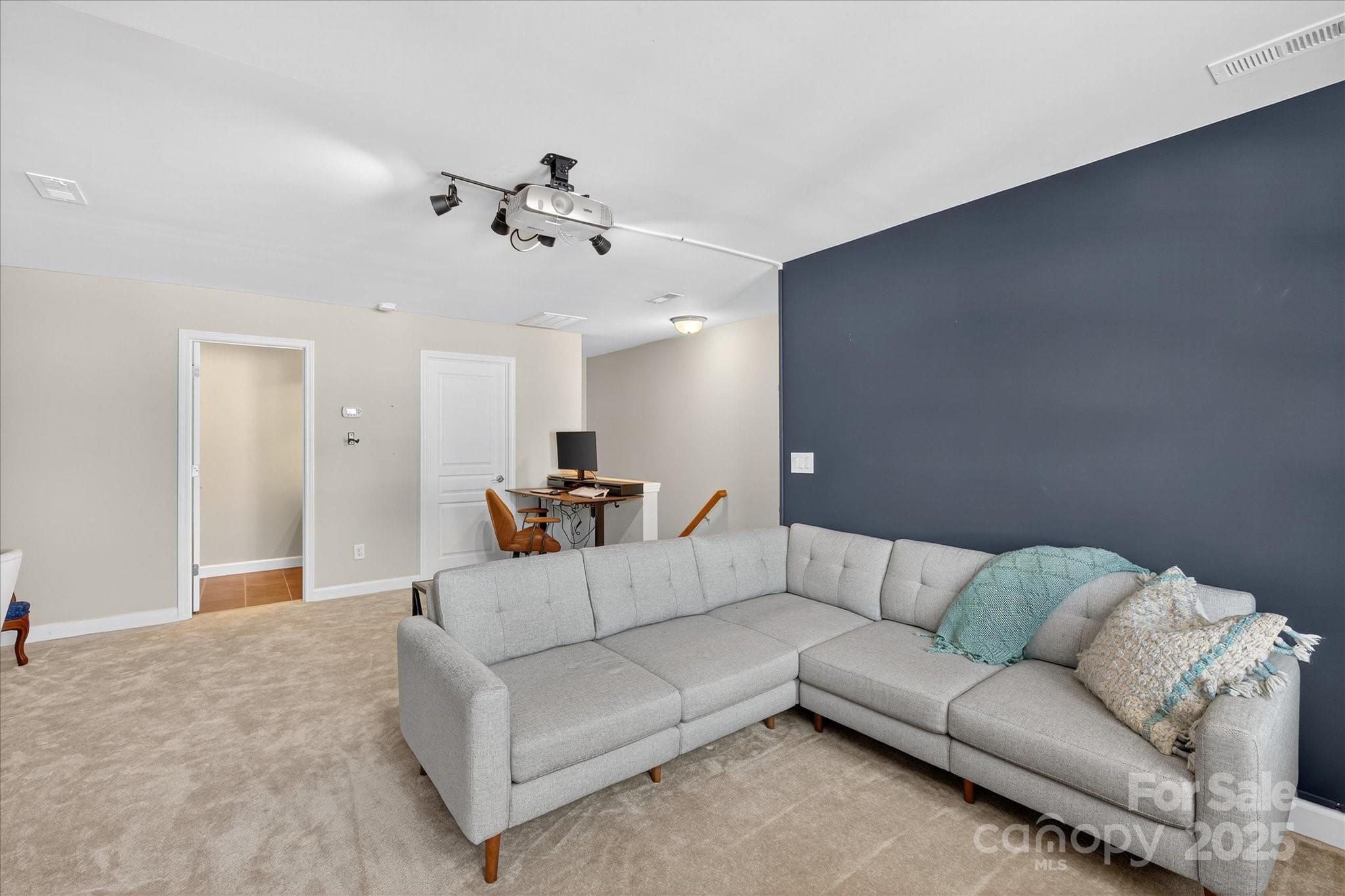 13824 Cypress Woods Drive