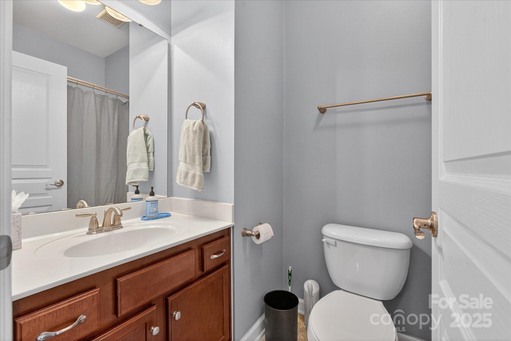 13824 Cypress Woods Drive