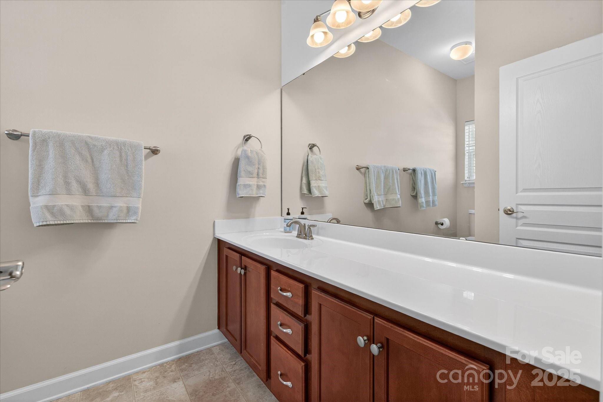 13824 Cypress Woods Drive