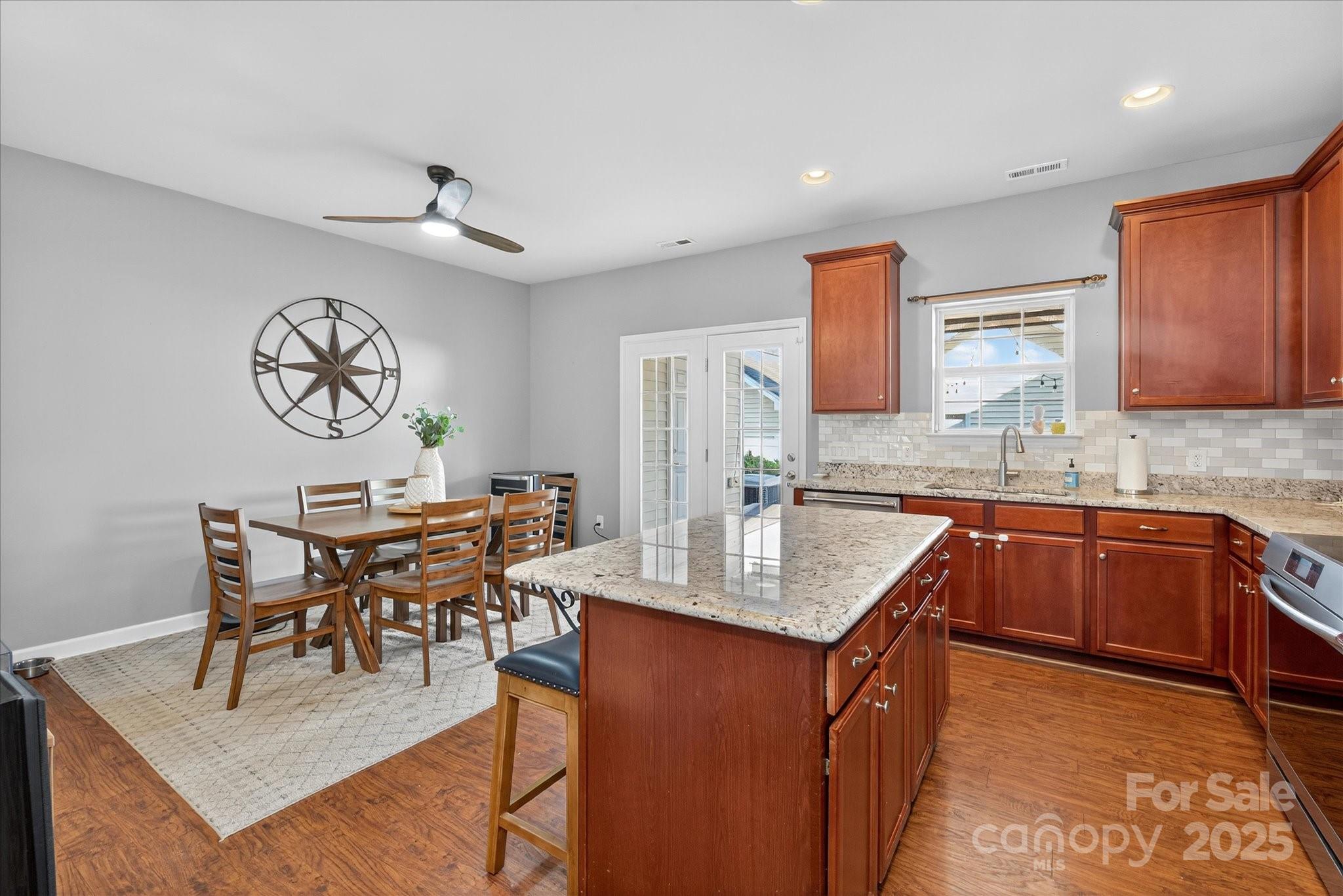 13824 Cypress Woods Drive