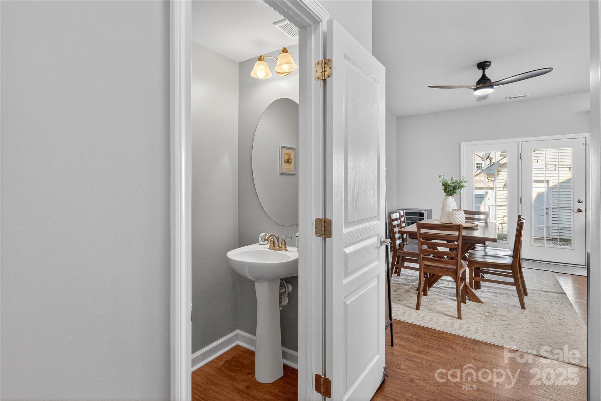 13824 Cypress Woods Drive