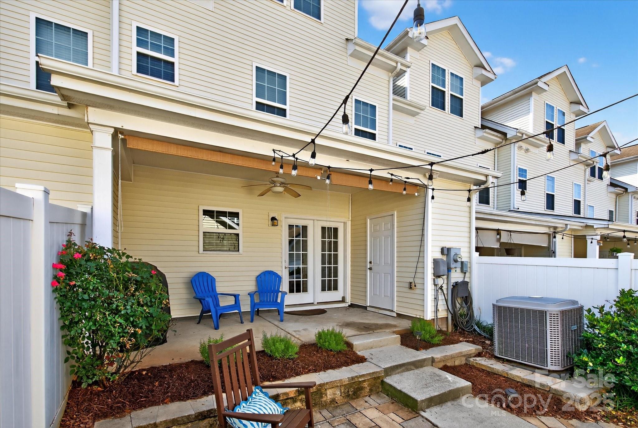 13824 Cypress Woods Drive