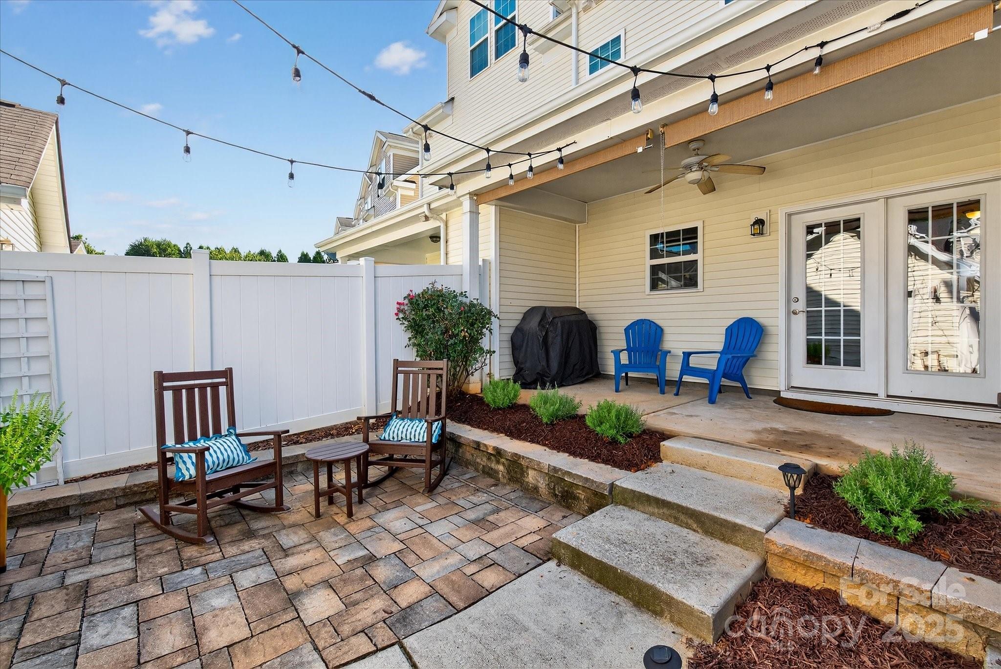 13824 Cypress Woods Drive