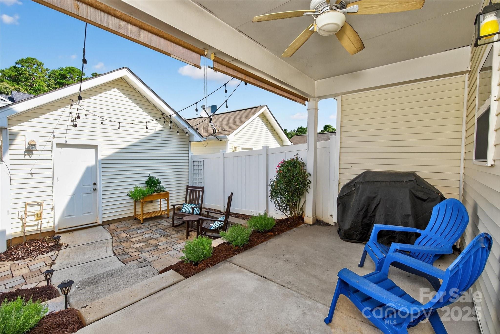 13824 Cypress Woods Drive