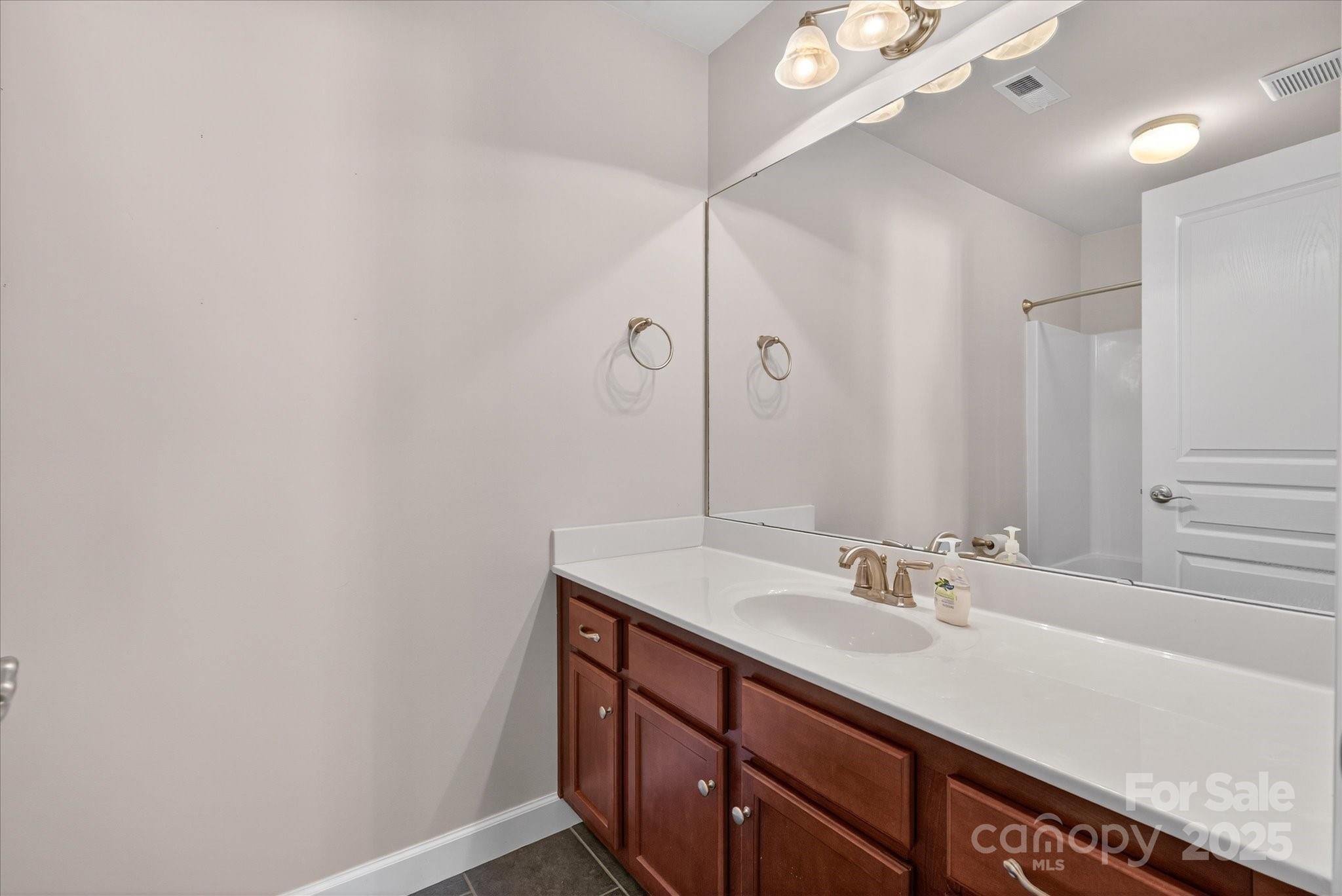 13824 Cypress Woods Drive