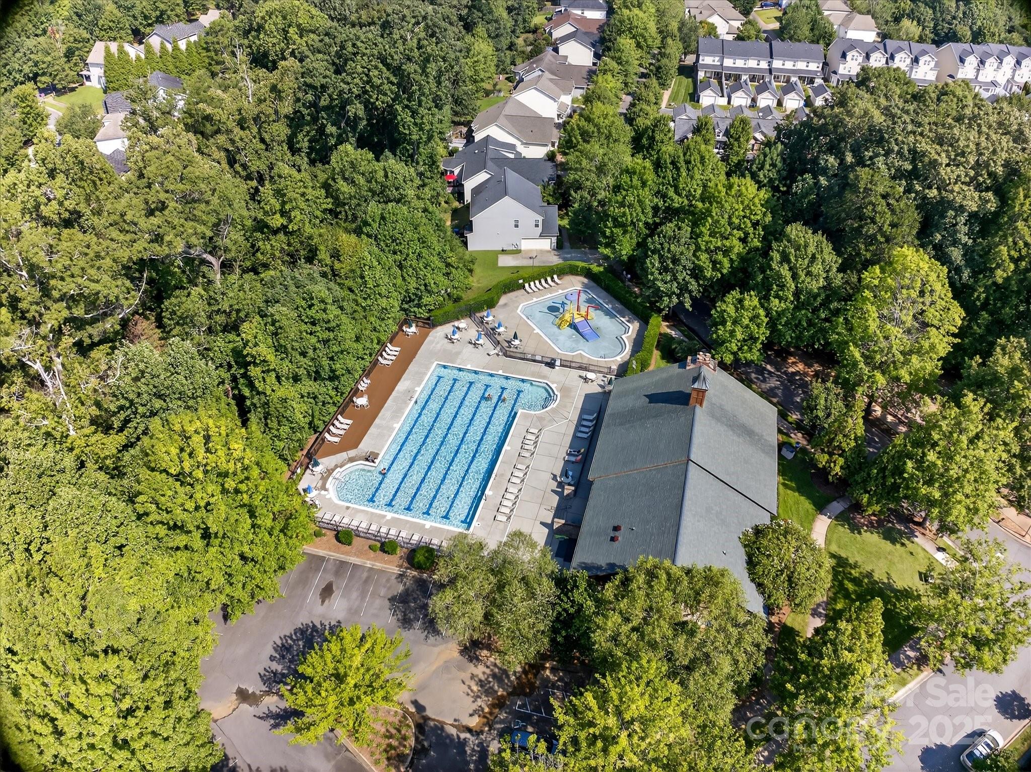 13824 Cypress Woods Drive