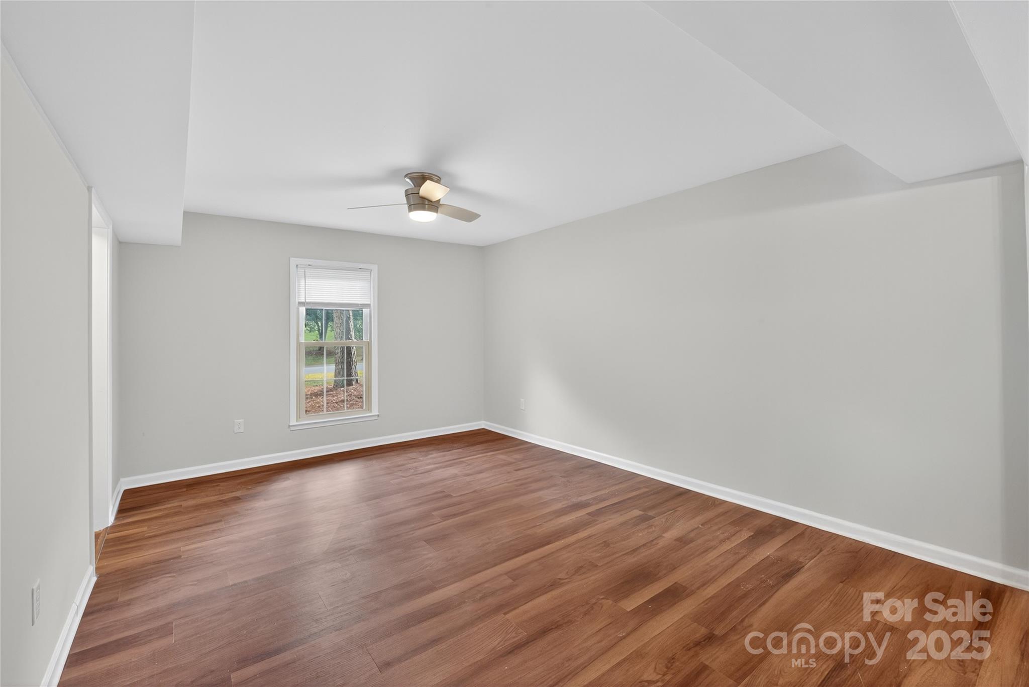 2736 Lawton Bluff Road