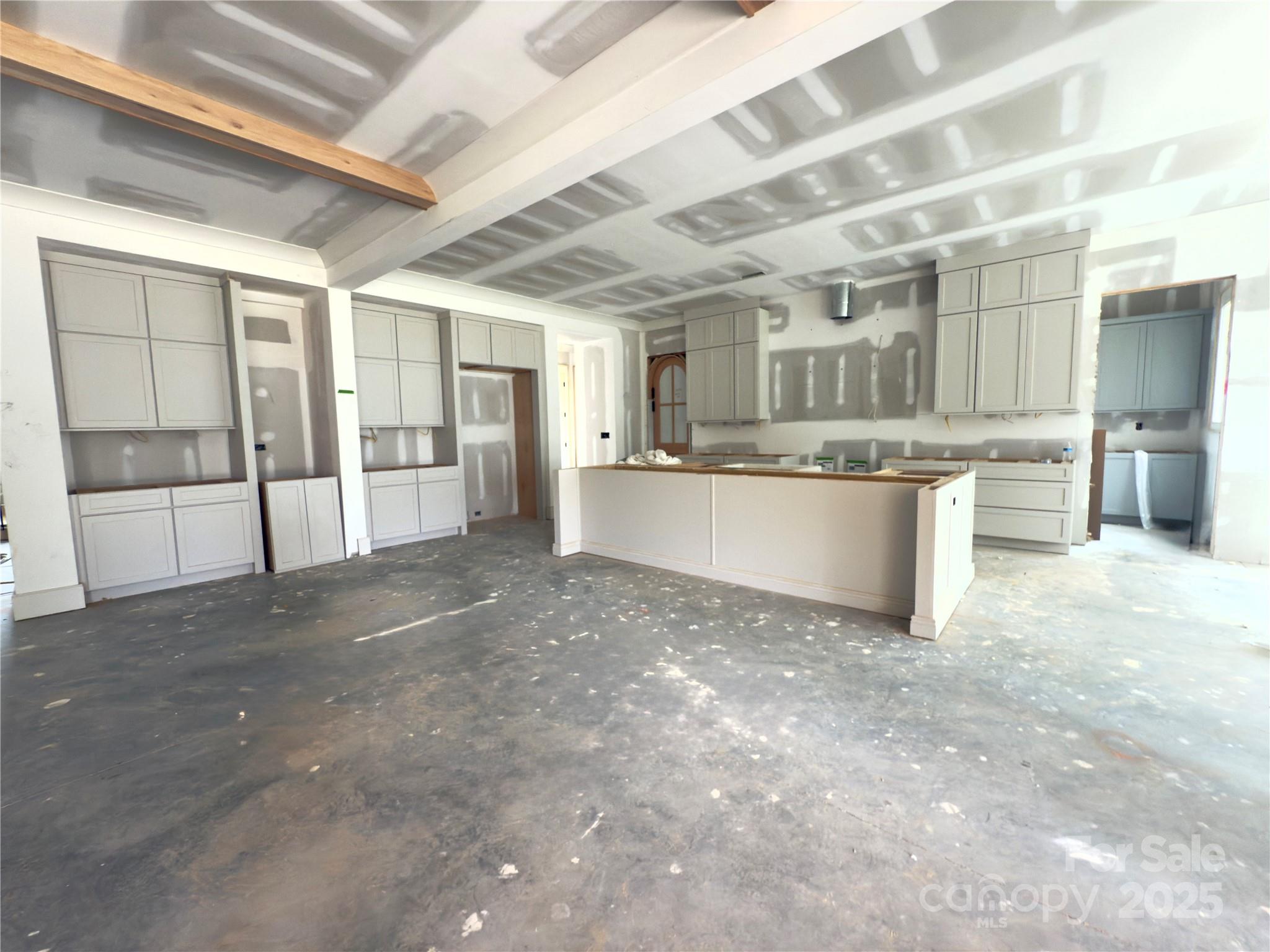 1420 Bevis Drive