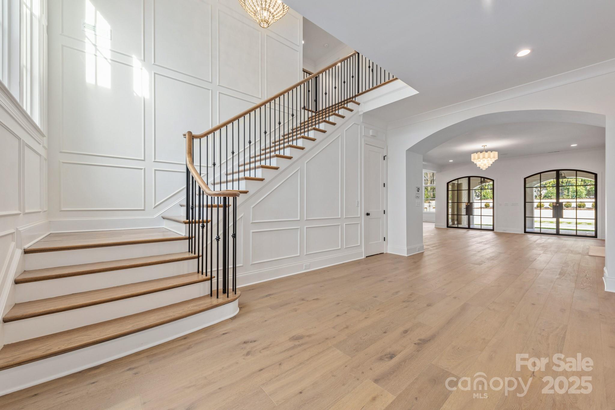 1420 Bevis Drive