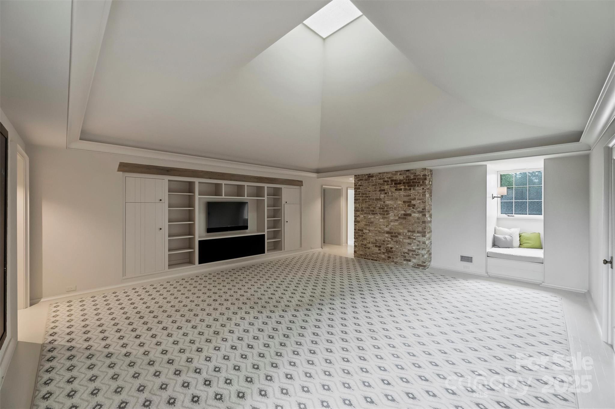 3912 Beresford Road