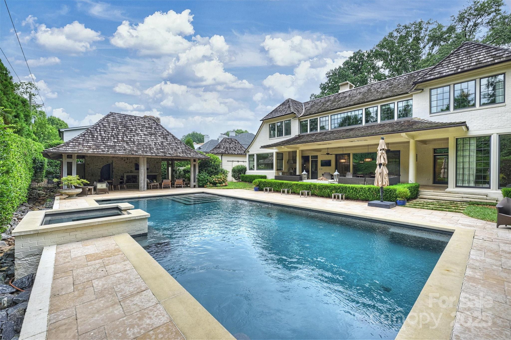 3912 Beresford Road