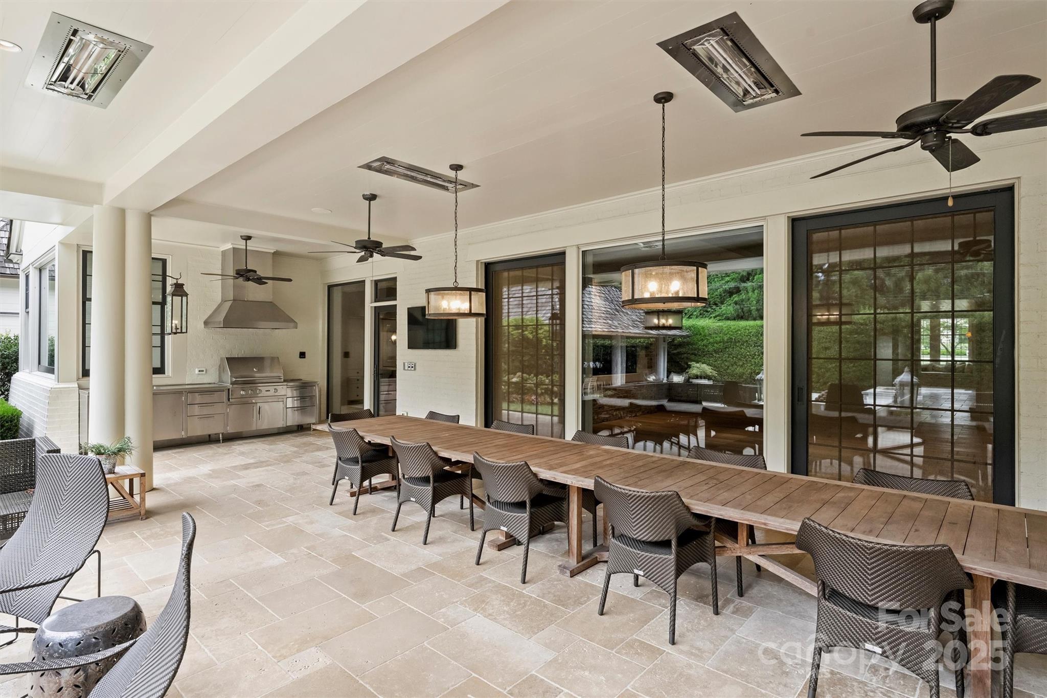 3912 Beresford Road