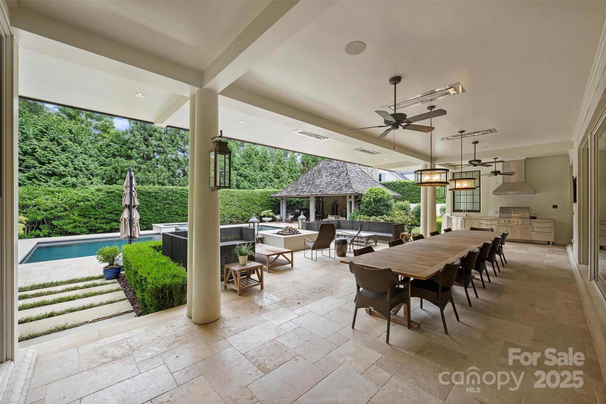 3912 Beresford Road