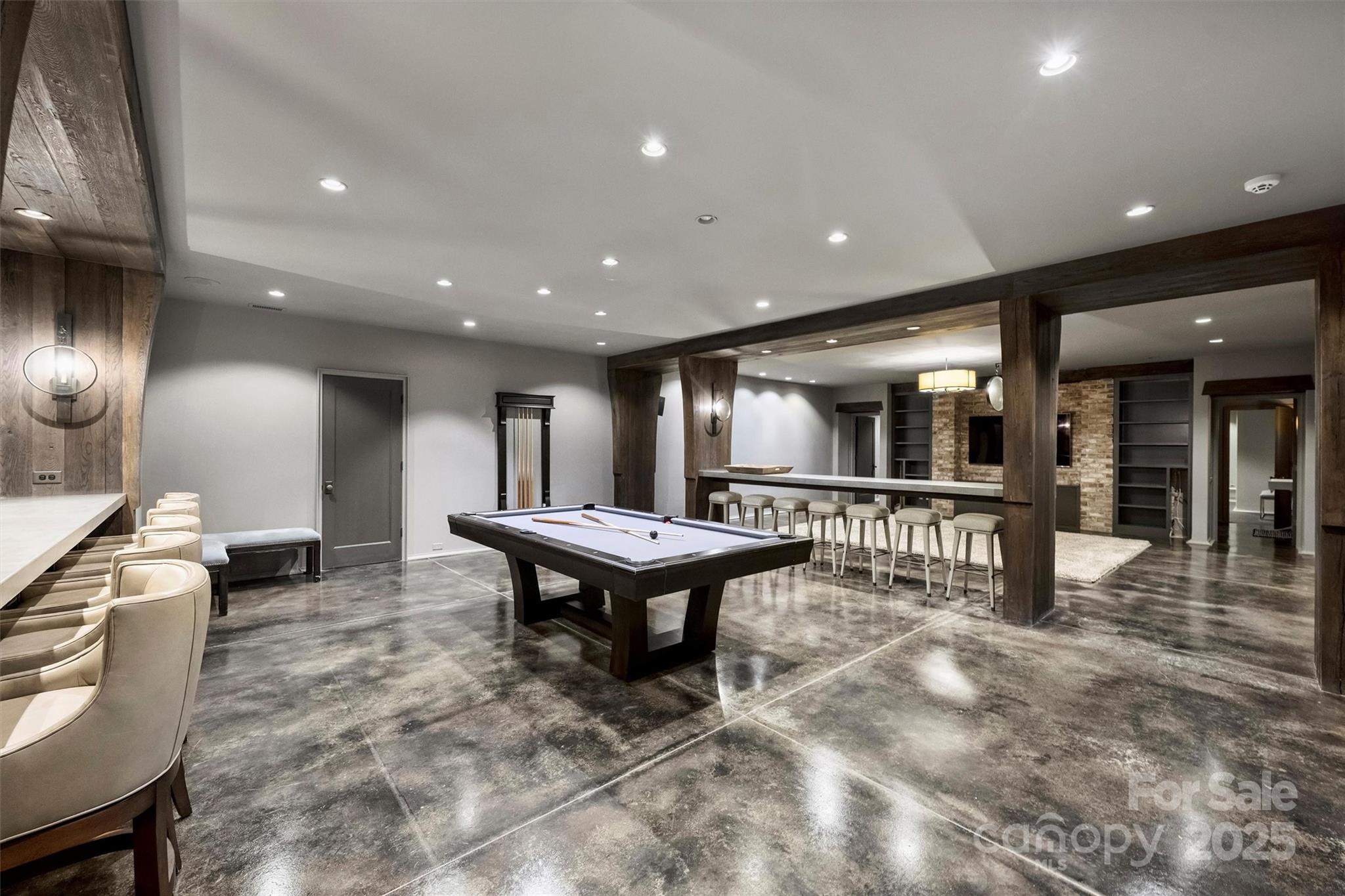 3912 Beresford Road